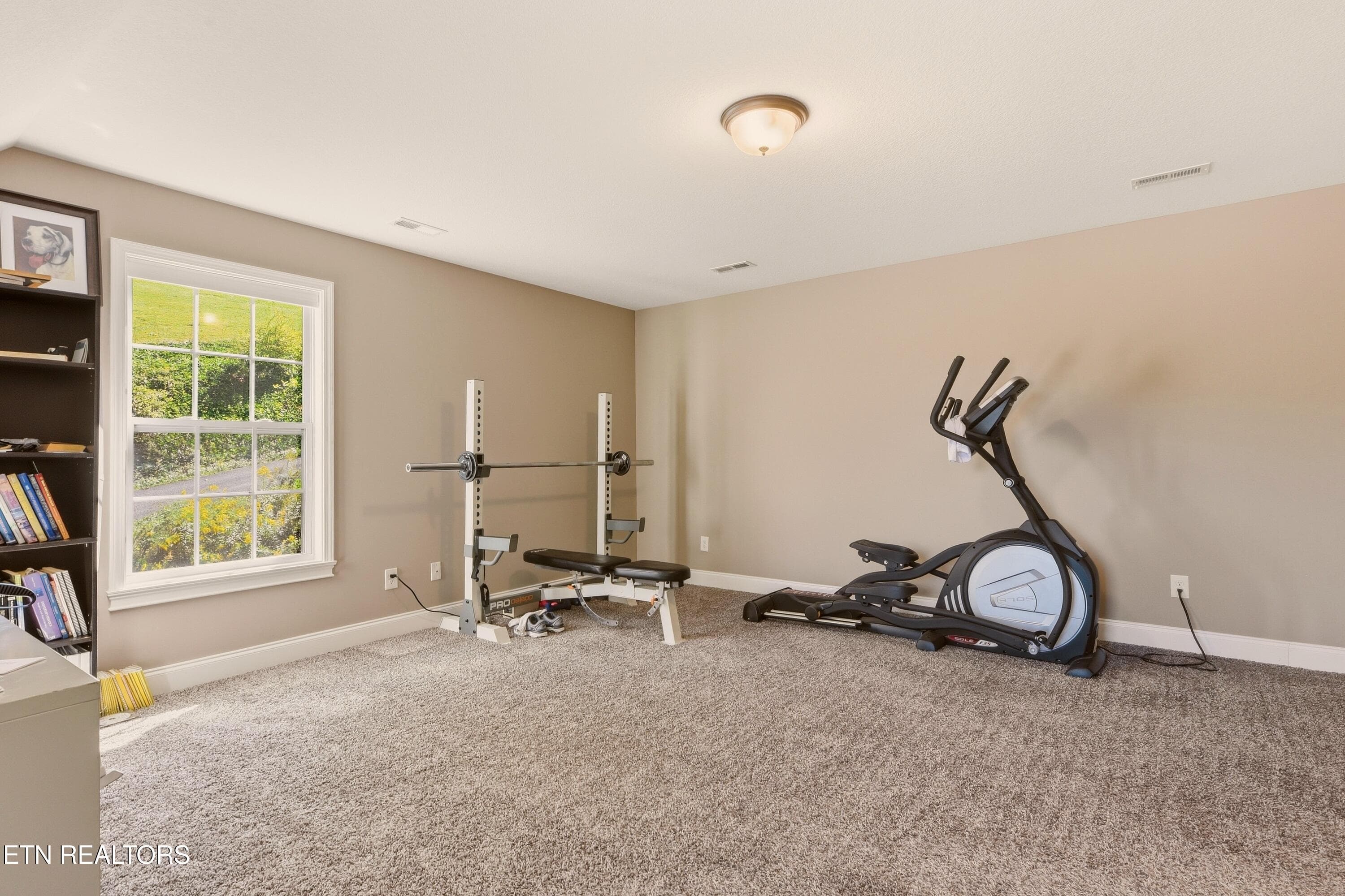 27835 - 1401 Branch Field Lane, Knoxville, TN 37918, Knoxville