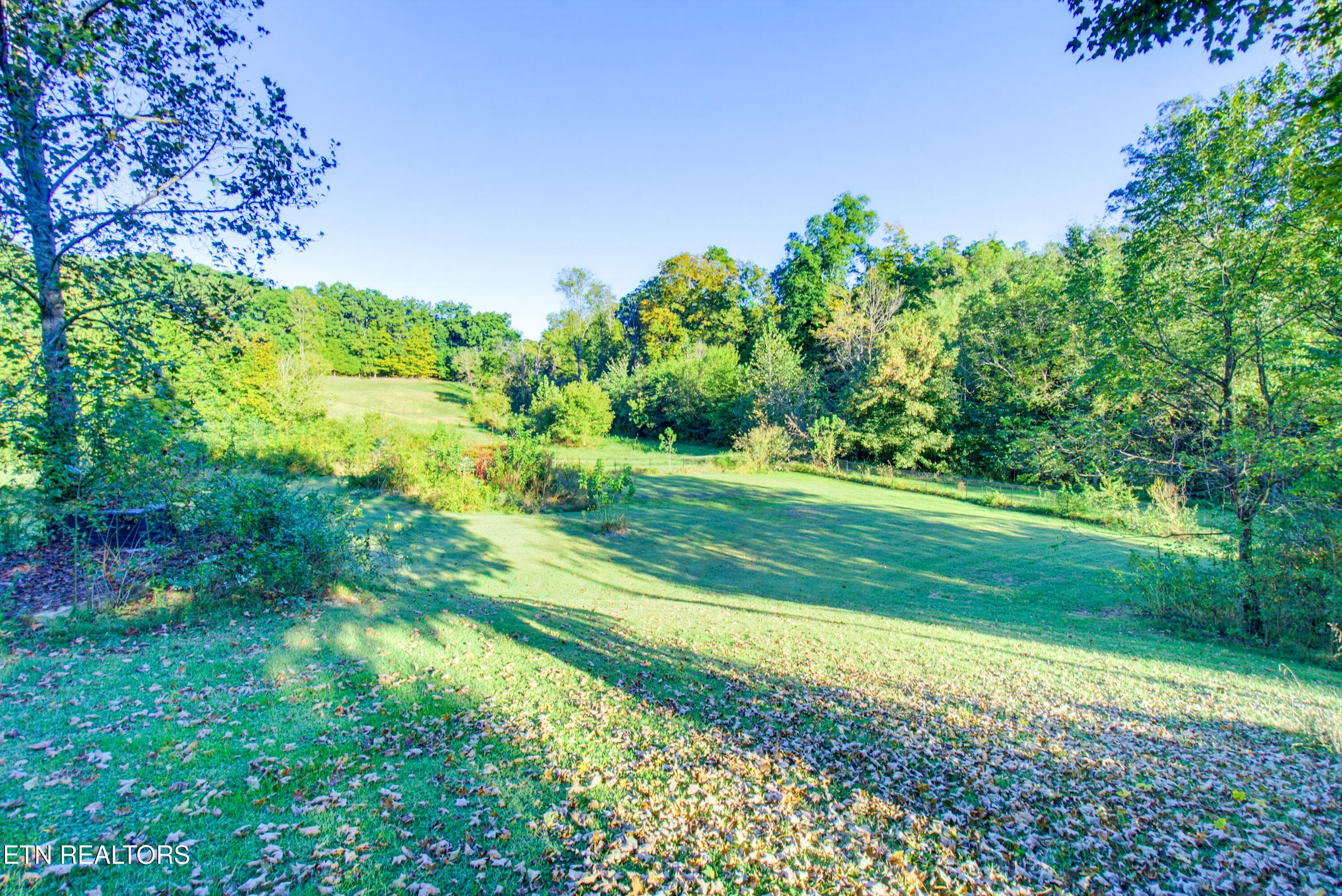 116 County Rd. 216-11 - 116 County Road 216, Niota, TN 37826, Niota
