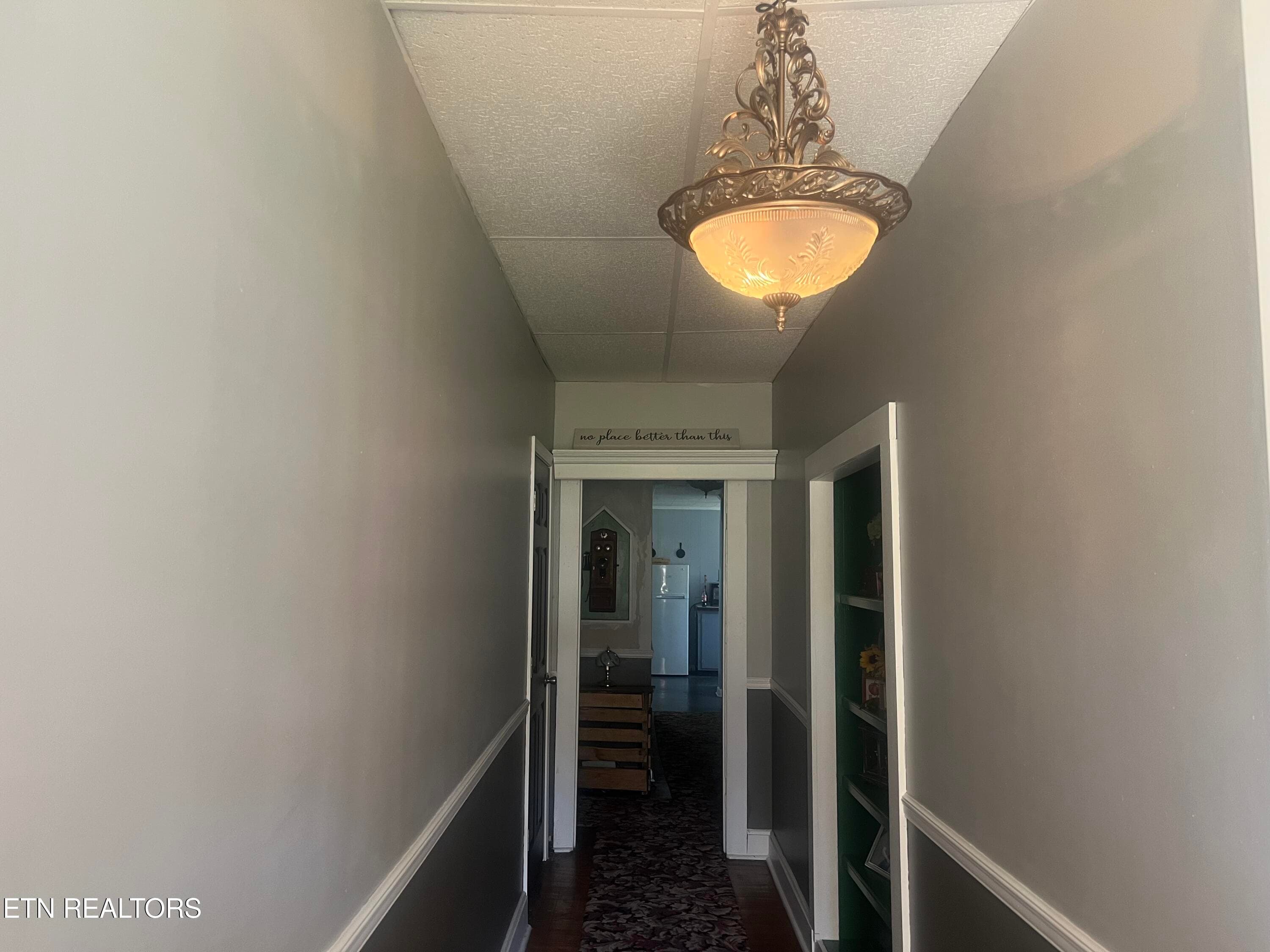 IMG_6810 - 607 N Spring St, Livingston, TN 38570, Livingston