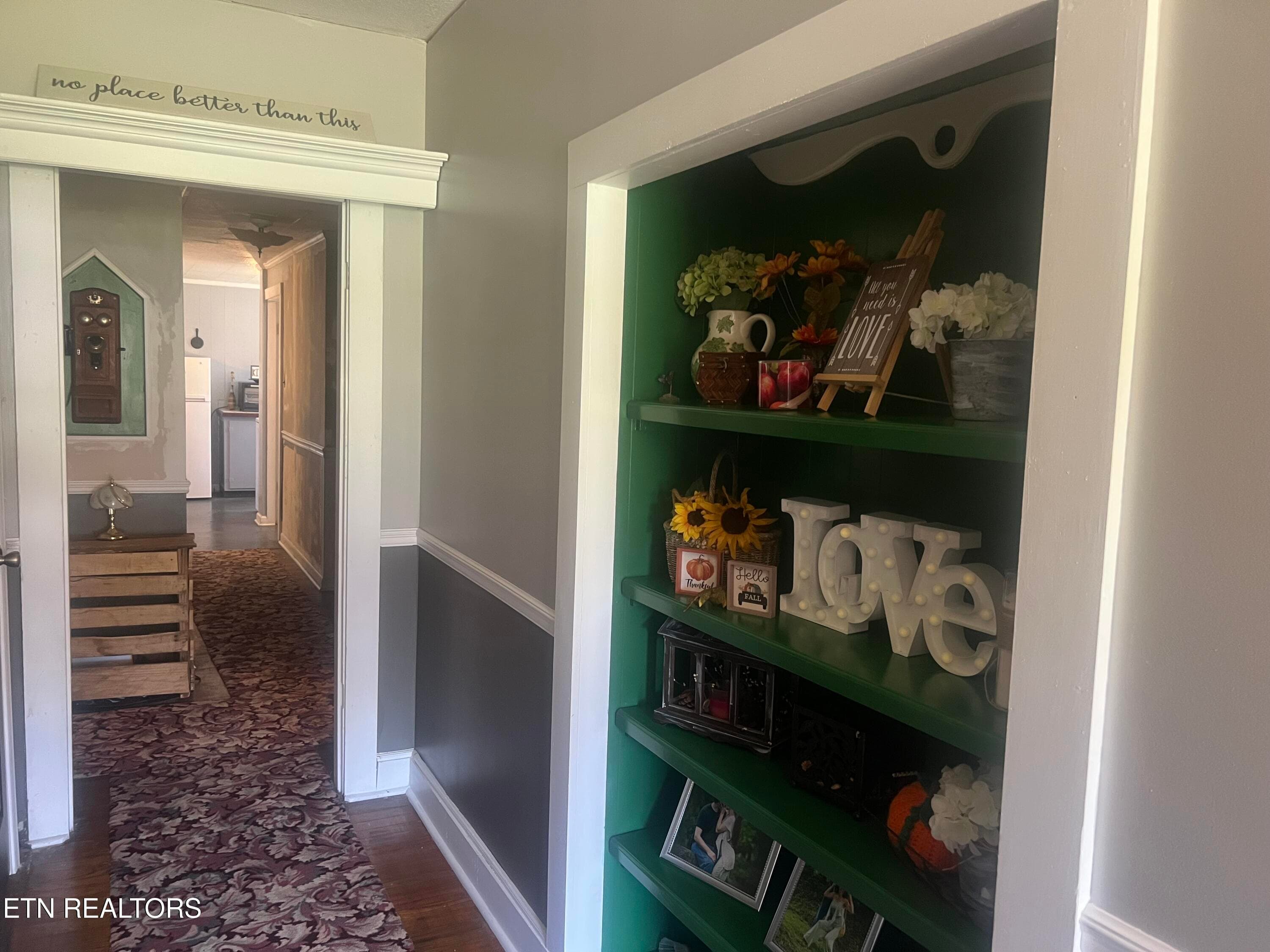 IMG_6821 - 607 N Spring St, Livingston, TN 38570, Livingston