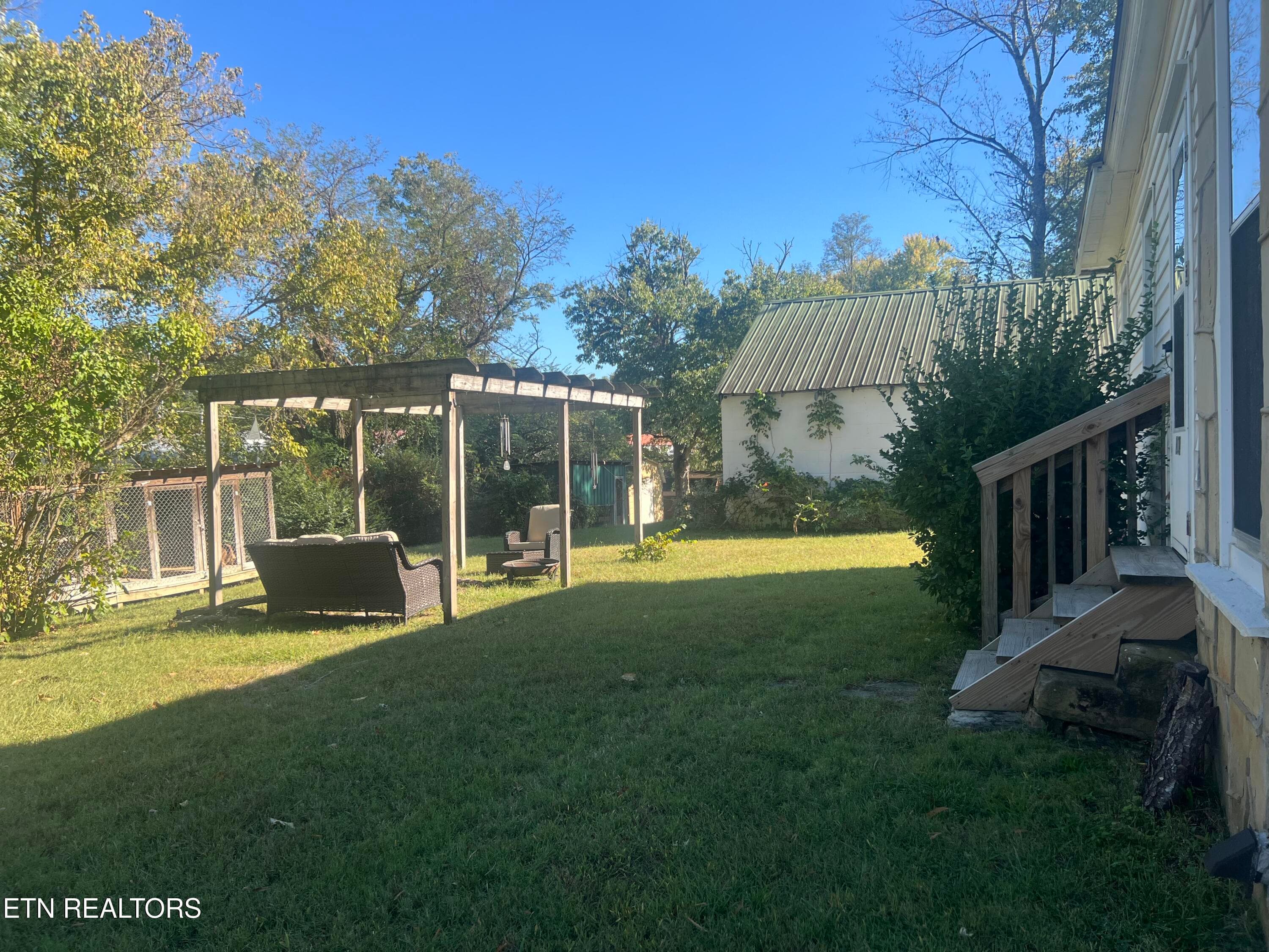 IMG_6893 - 607 N Spring St, Livingston, TN 38570, Livingston