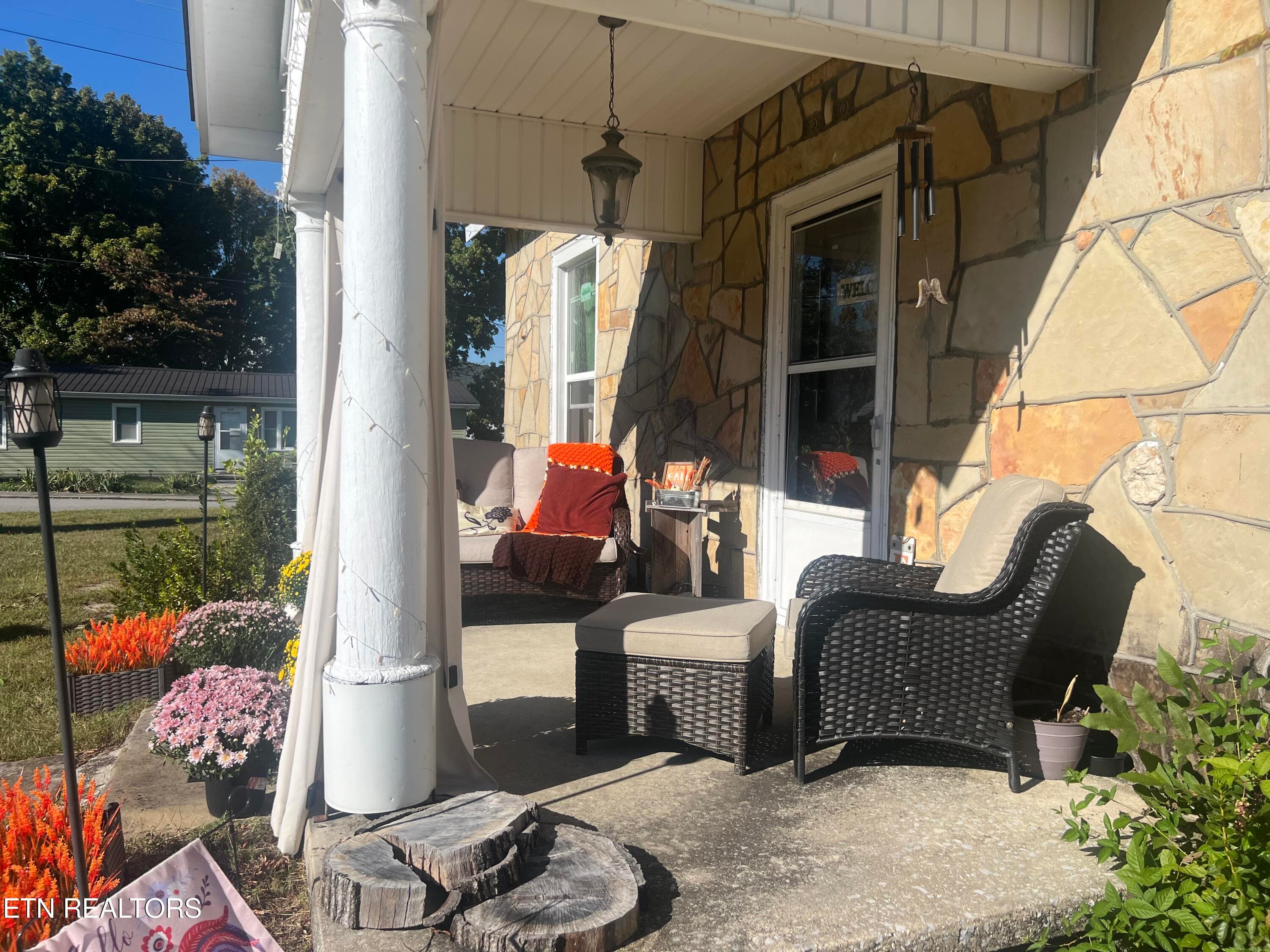 IMG_6936 - 607 N Spring St, Livingston, TN 38570, Livingston