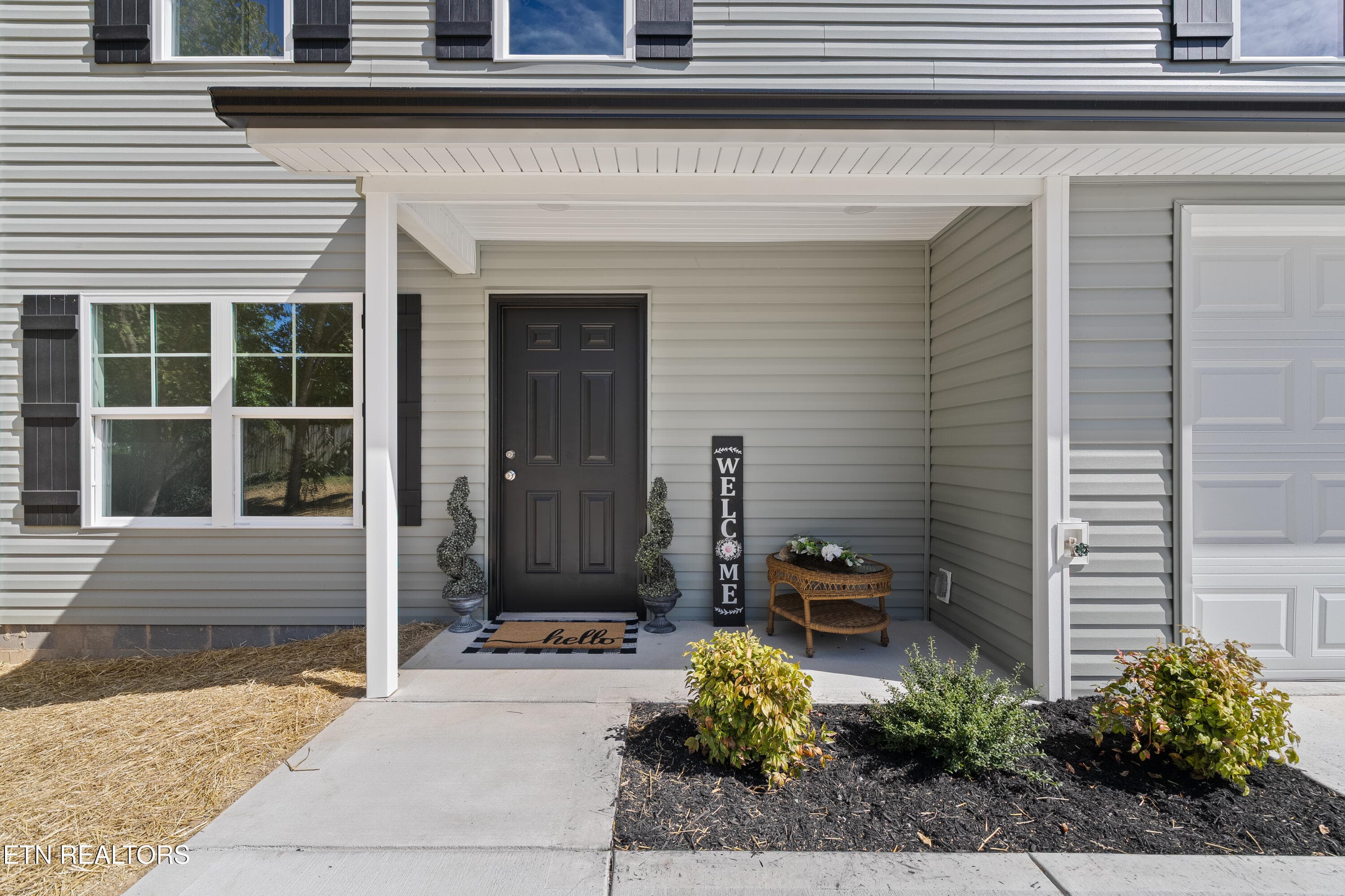 5606 Still Meadow Lane, Knoxville, TN 37918