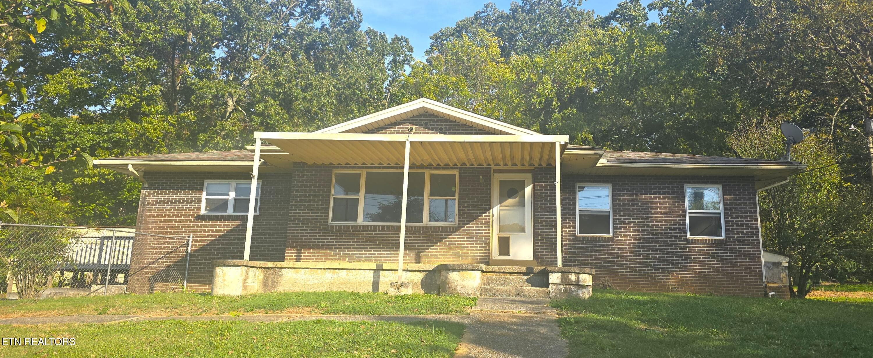 20261002_171518 - 204 McCall Rd, Maryville, TN 37804, Maryville