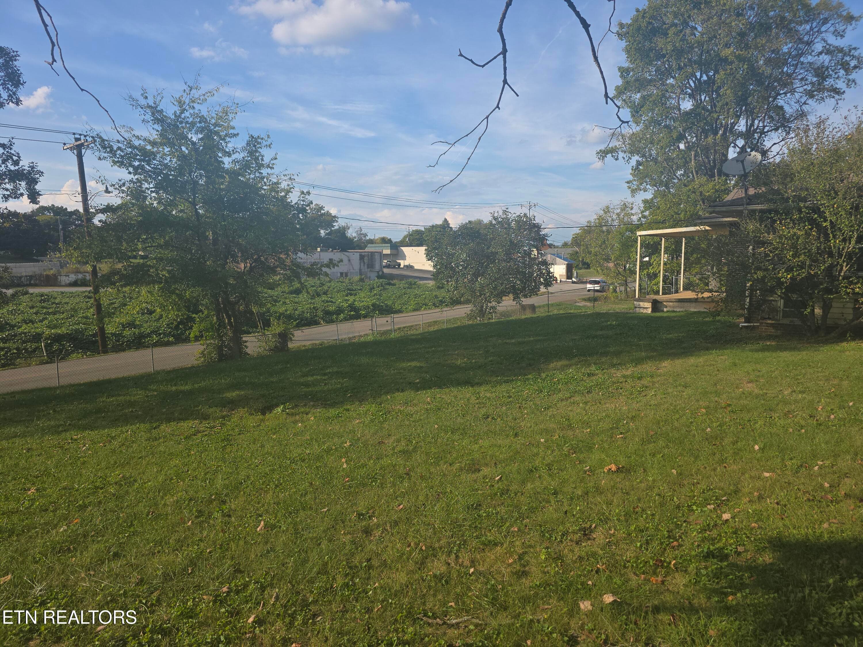 20261002_171632 - 204 McCall Rd, Maryville, TN 37804, Maryville