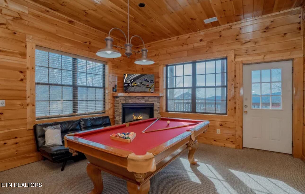 IMG_7217 - 2539 Raccoon Hollow Way, Sevierville, TN 37862, Sevierville