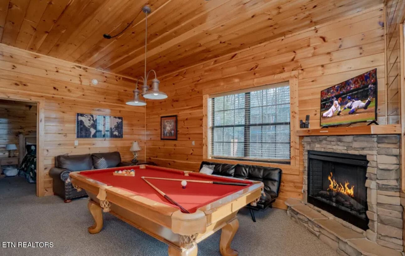 IMG_7197 - 2539 Raccoon Hollow Way, Sevierville, TN 37862, Sevierville