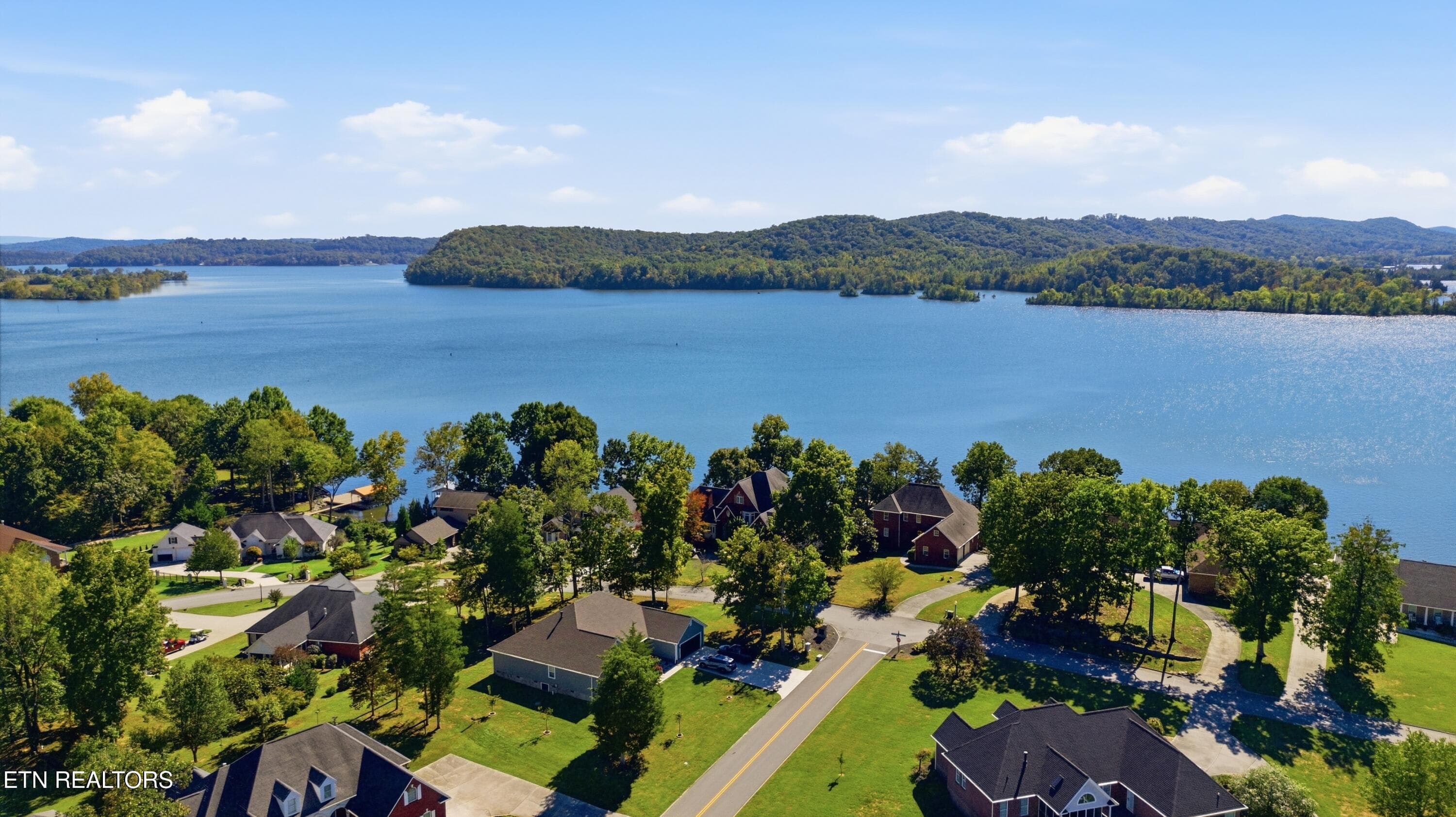 DJI_0698 - 197 Hartford Village Way, Kingston, TN 37763, Kingston