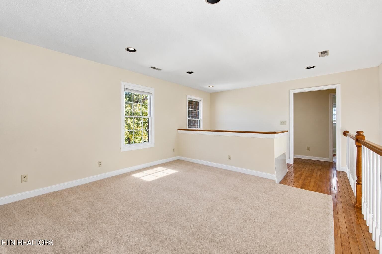 SPOT (1) - 197 Hartford Village Way, Kingston, TN 37763, Kingston