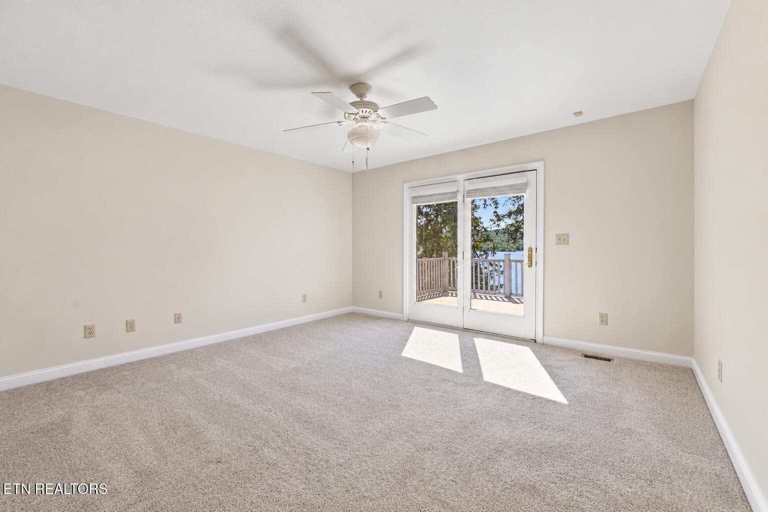 SPOT (6) - 197 Hartford Village Way, Kingston, TN 37763, Kingston