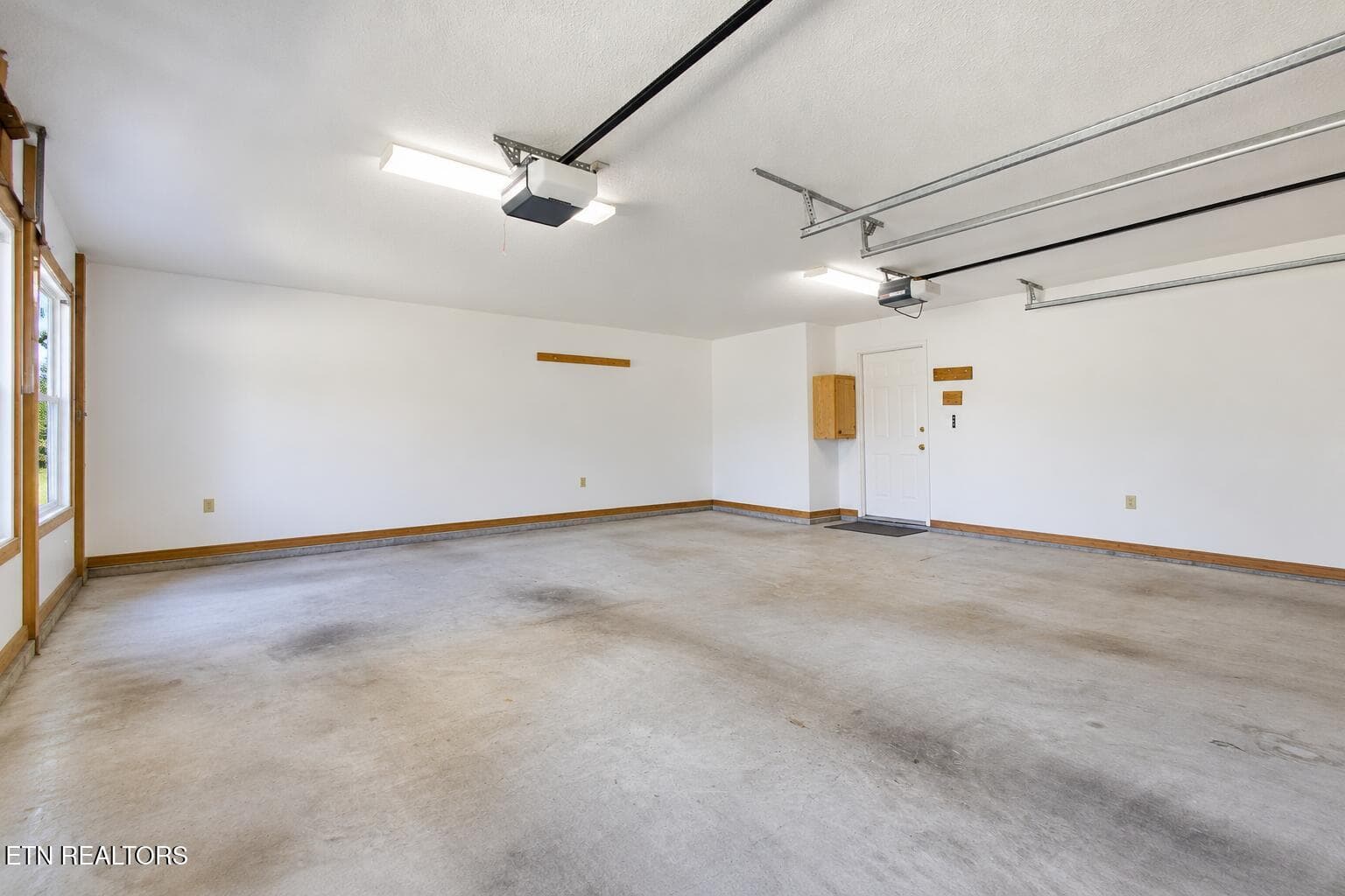 SPOT (13) - 197 Hartford Village Way, Kingston, TN 37763, Kingston