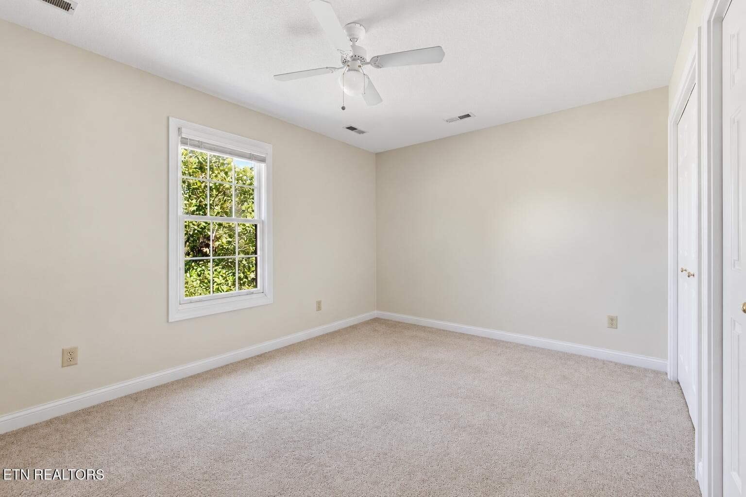 SPOT (17) - 197 Hartford Village Way, Kingston, TN 37763, Kingston