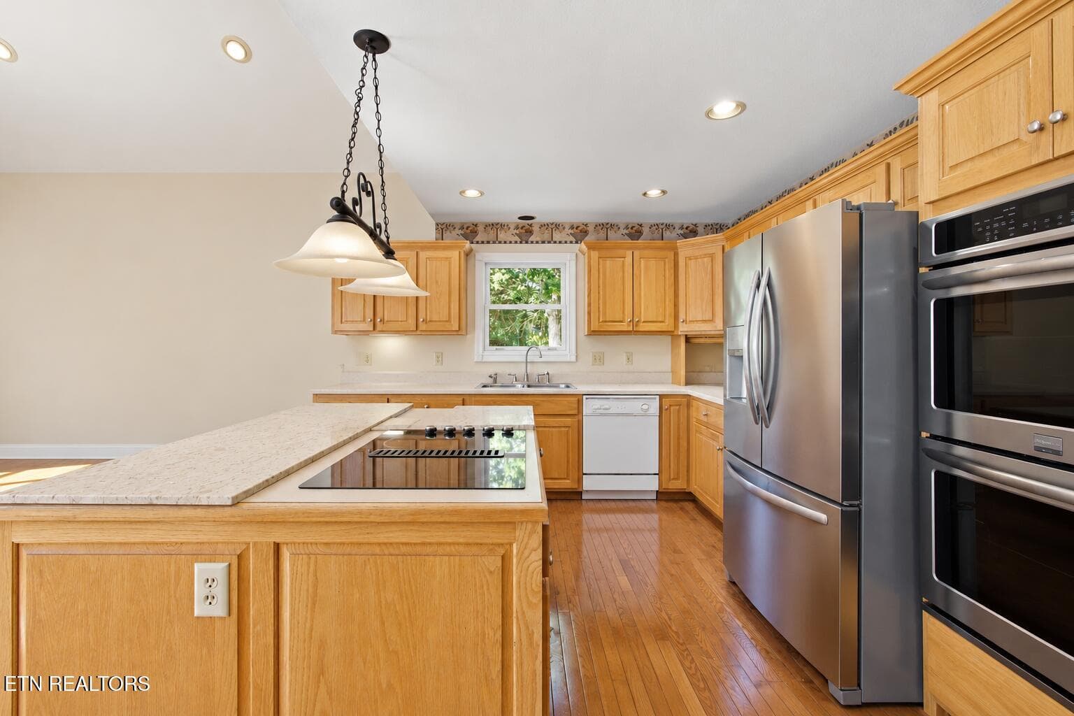 SPOT (22) - 197 Hartford Village Way, Kingston, TN 37763, Kingston