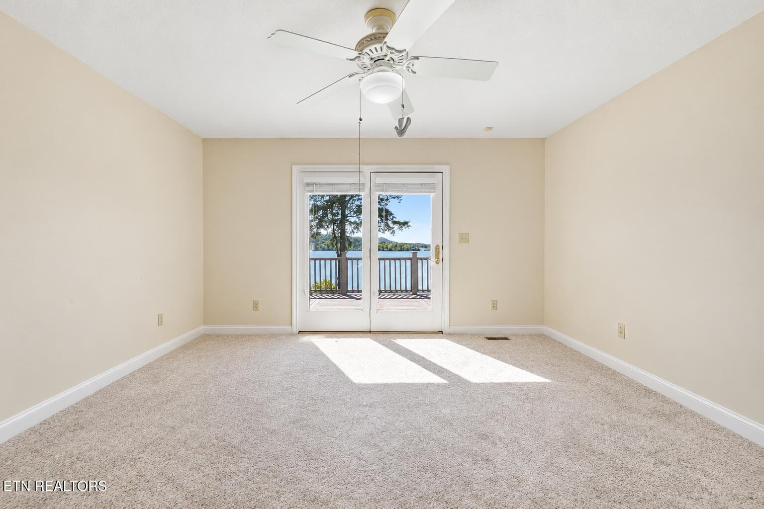 SPOT (26) - 197 Hartford Village Way, Kingston, TN 37763, Kingston