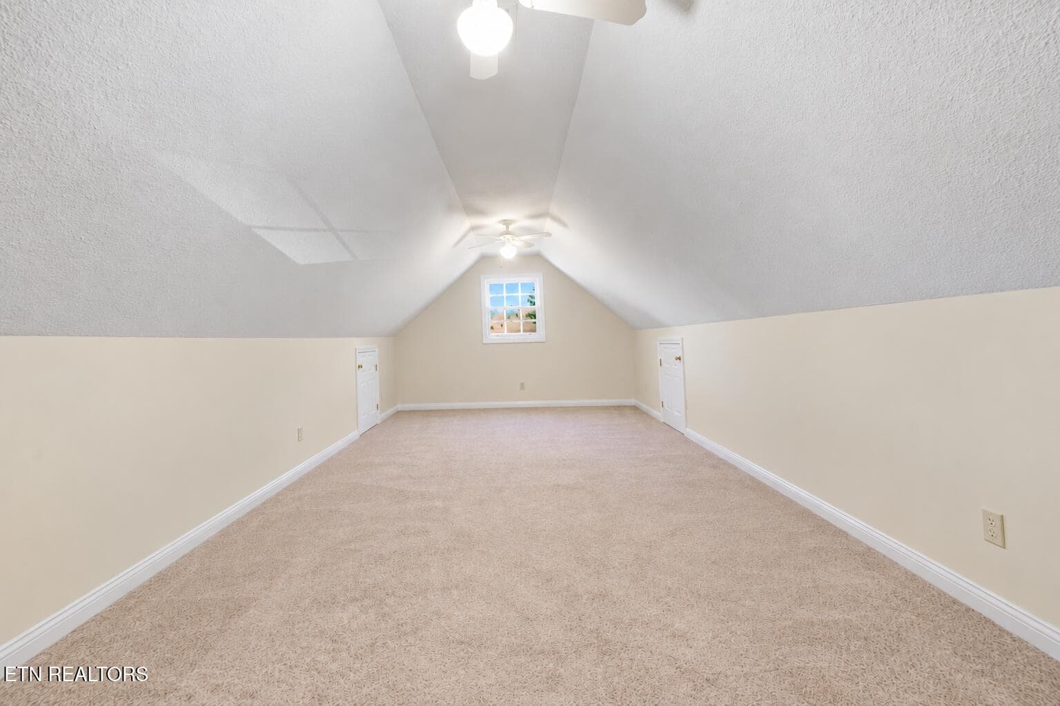 SPOT (28) - 197 Hartford Village Way, Kingston, TN 37763, Kingston