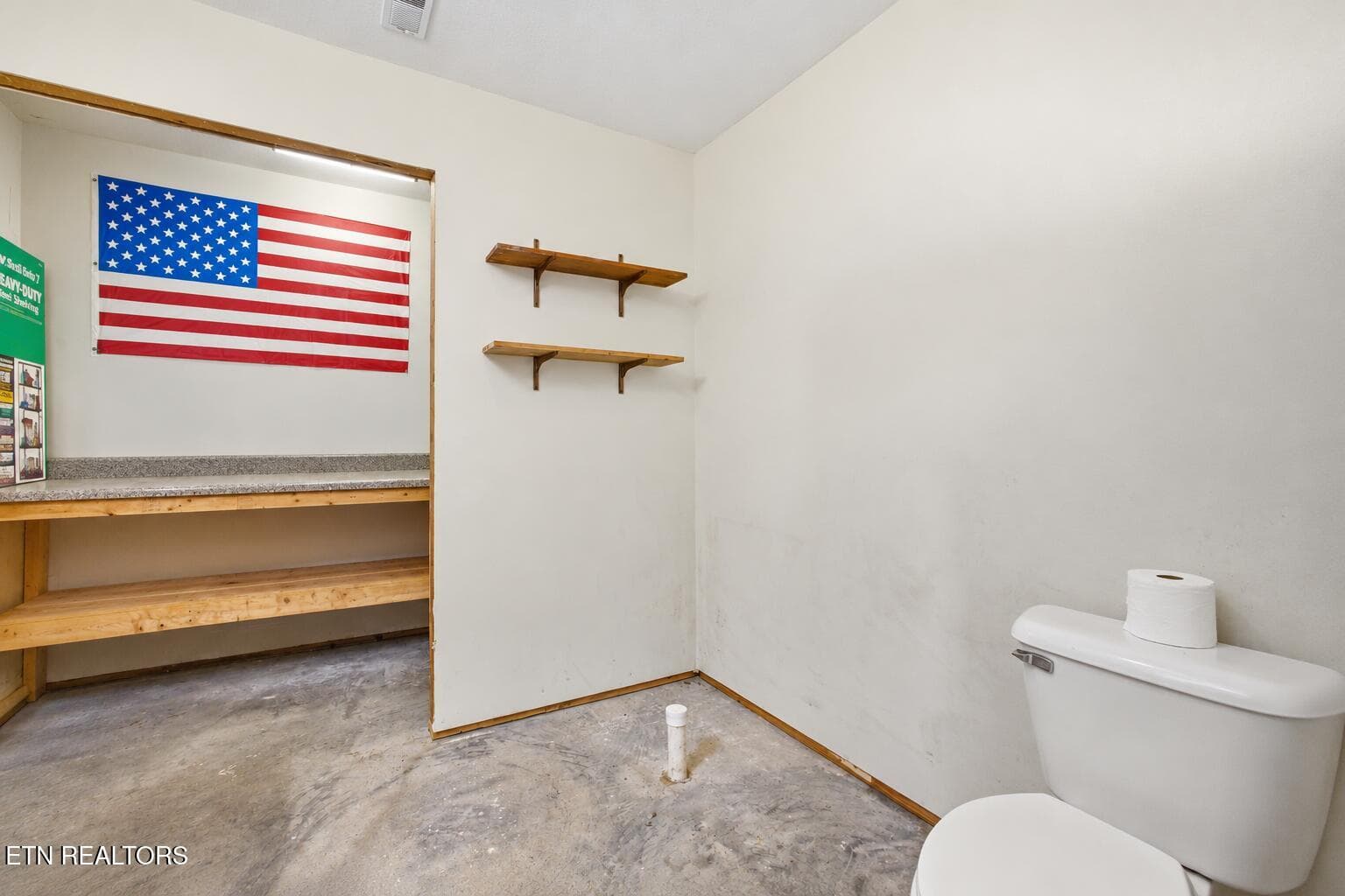SPOT (29) - 197 Hartford Village Way, Kingston, TN 37763, Kingston