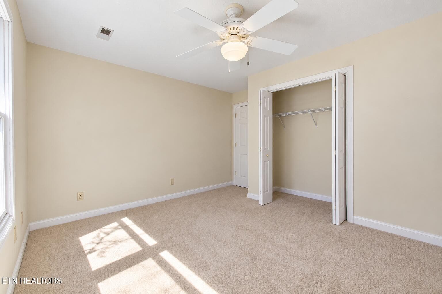 SPOT (31) - 197 Hartford Village Way, Kingston, TN 37763, Kingston