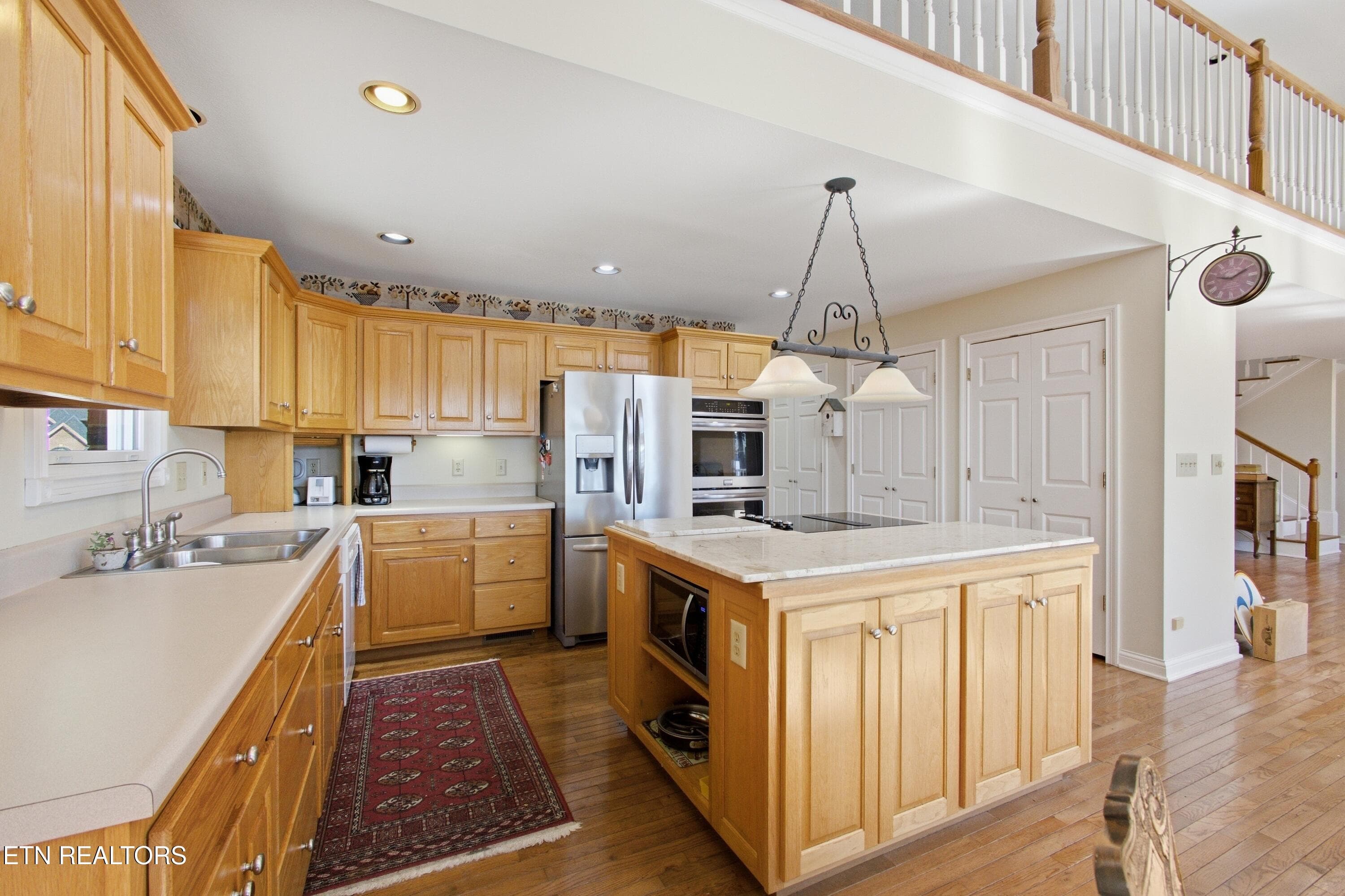 SPOT7697 - 197 Hartford Village Way, Kingston, TN 37763, Kingston