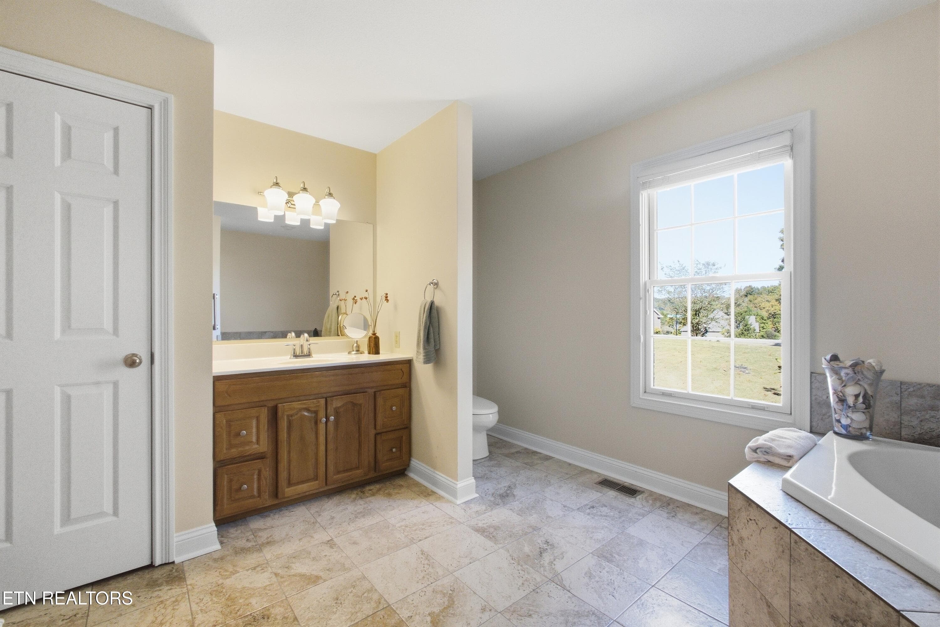 SPOT7739 - 197 Hartford Village Way, Kingston, TN 37763, Kingston