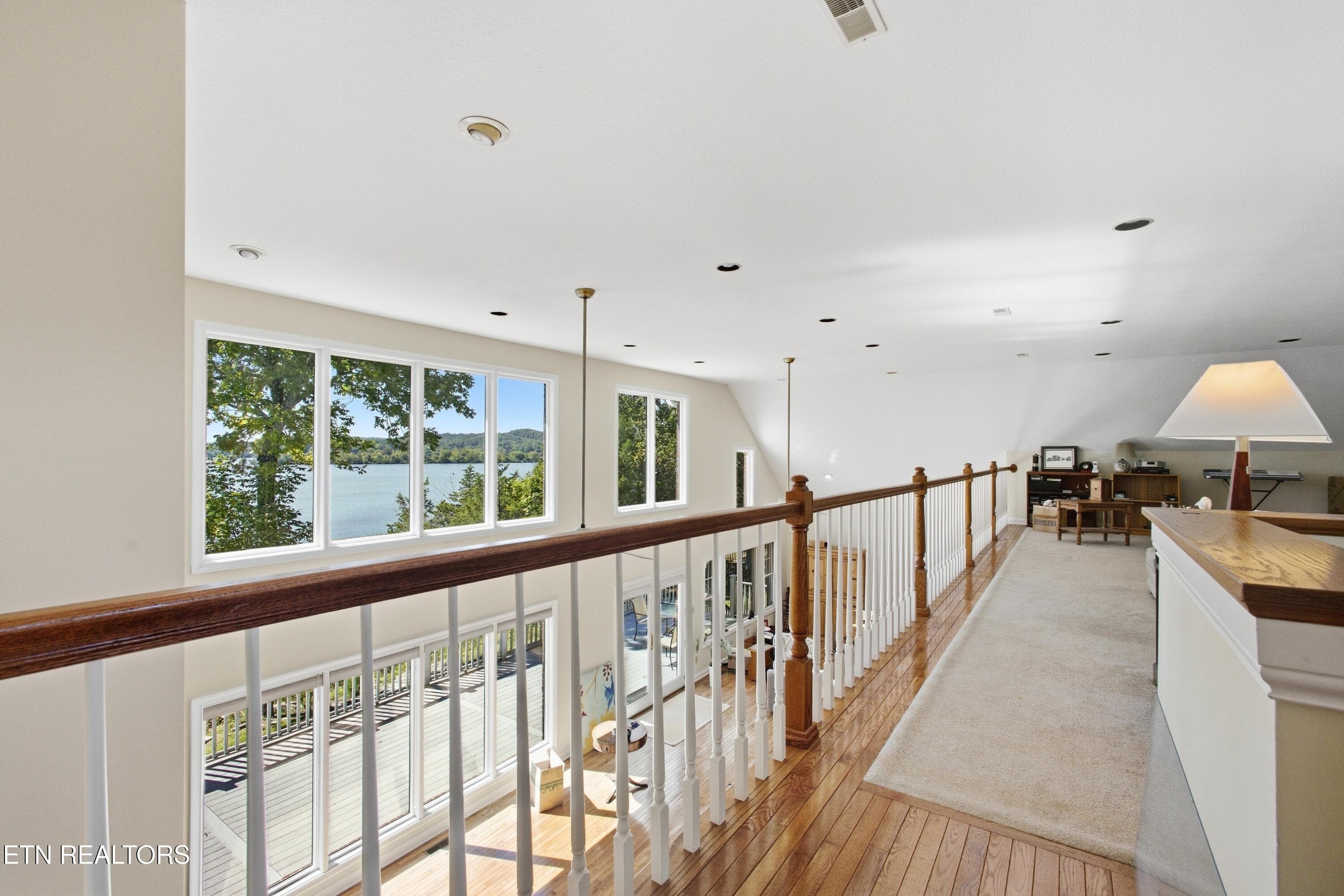 SPOT7778 - 197 Hartford Village Way, Kingston, TN 37763, Kingston