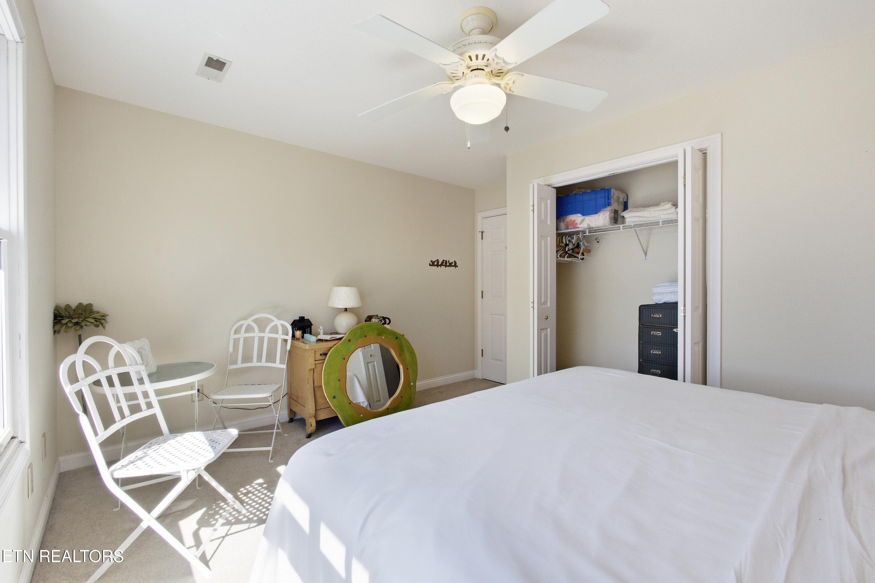 SPOT7799 - 197 Hartford Village Way, Kingston, TN 37763, Kingston