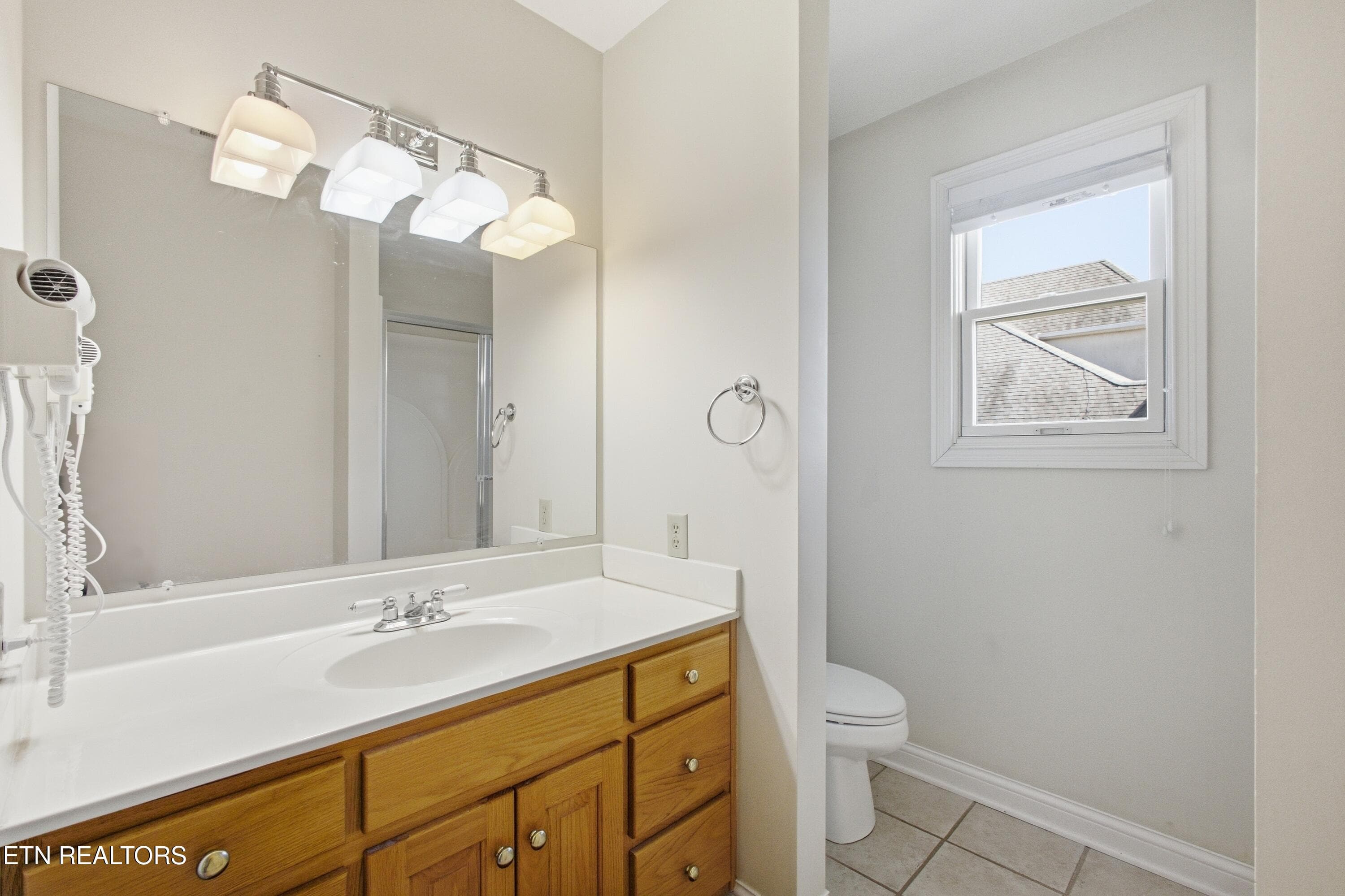 SPOT7805 - 197 Hartford Village Way, Kingston, TN 37763, Kingston