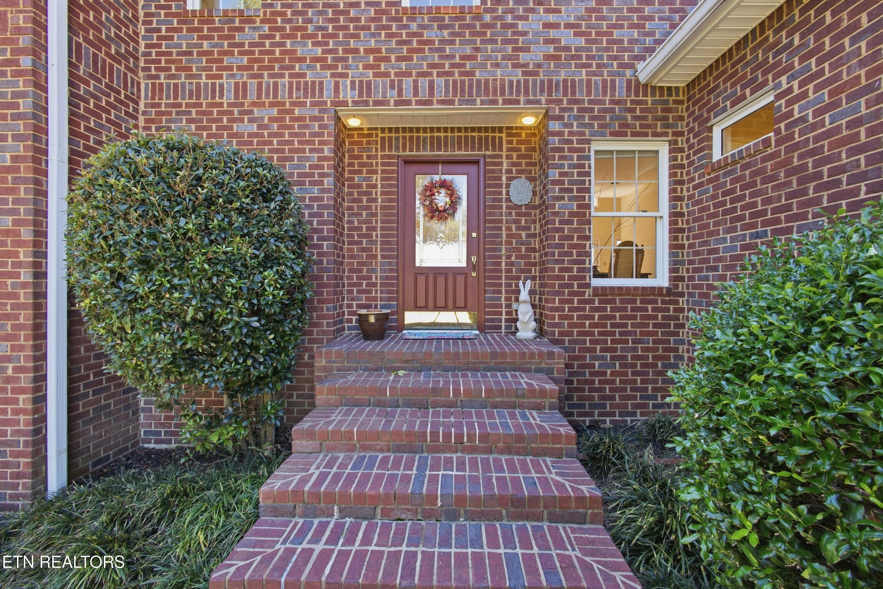 SPOT7814 - 197 Hartford Village Way, Kingston, TN 37763, Kingston