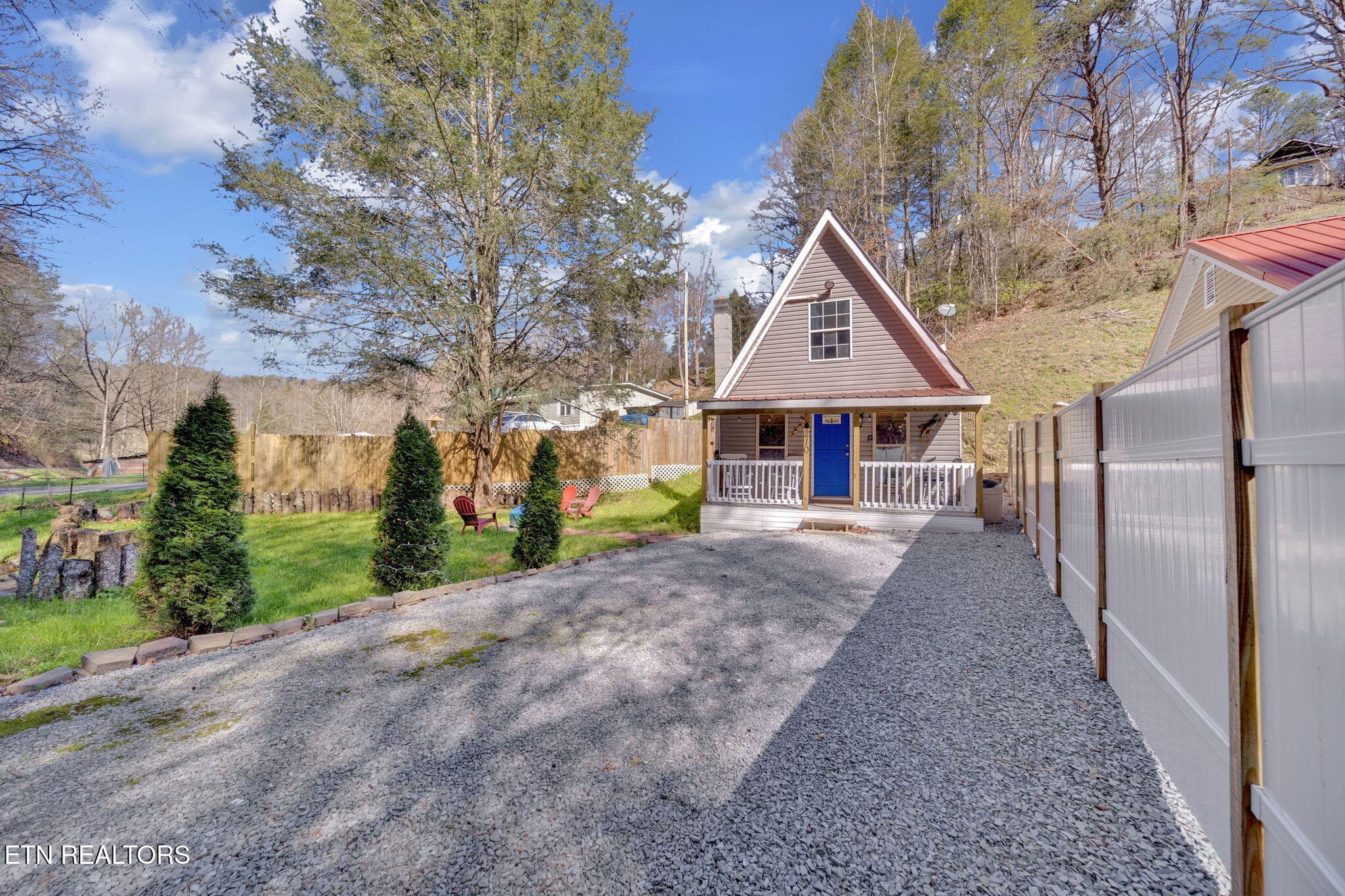 28-dellinger - 4206 Dellinger Hollow Rd, Pigeon Forge, TN 37863, Pigeon Forge