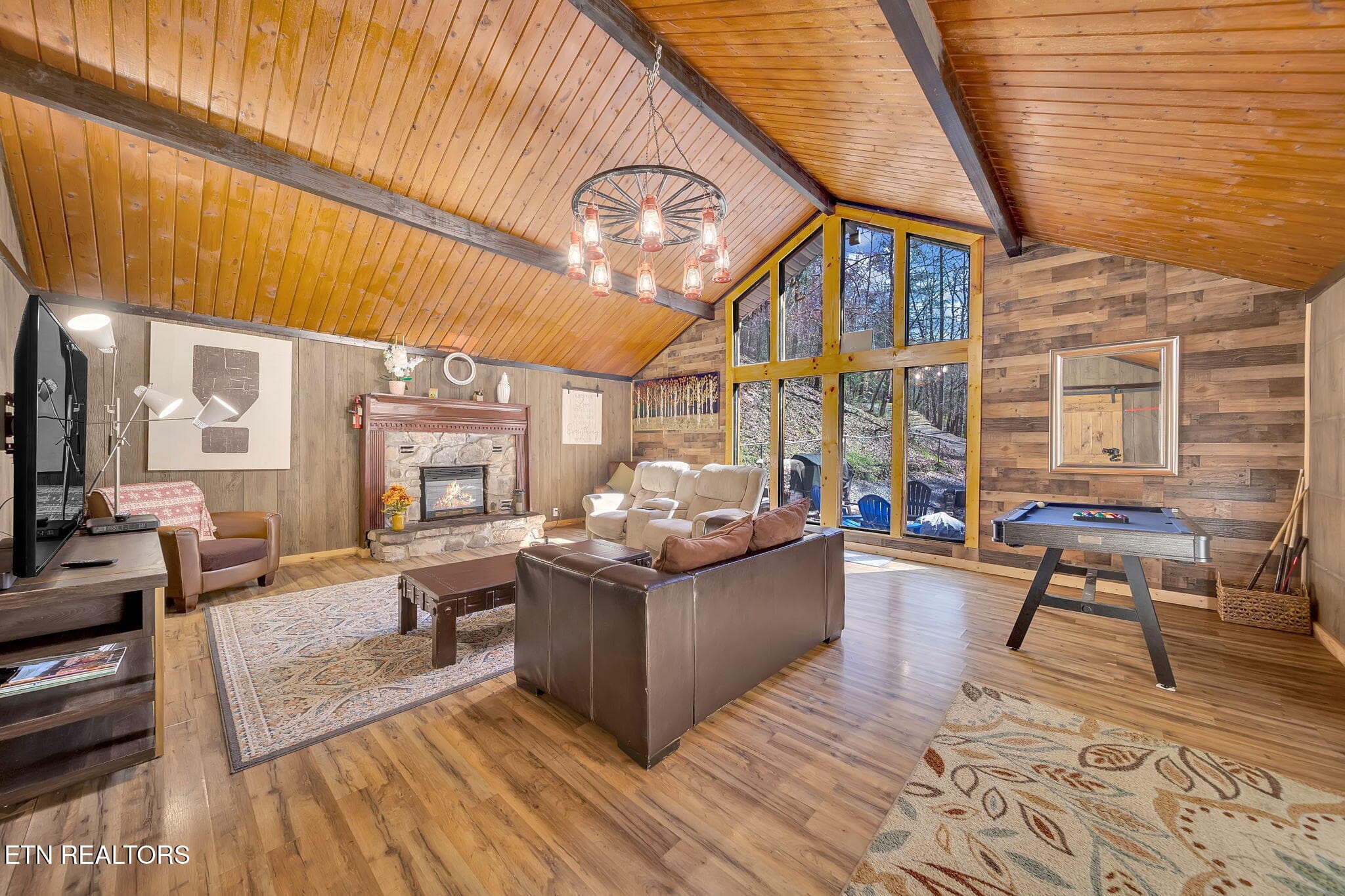 21-dellinger - 4206 Dellinger Hollow Rd, Pigeon Forge, TN 37863, Pigeon Forge