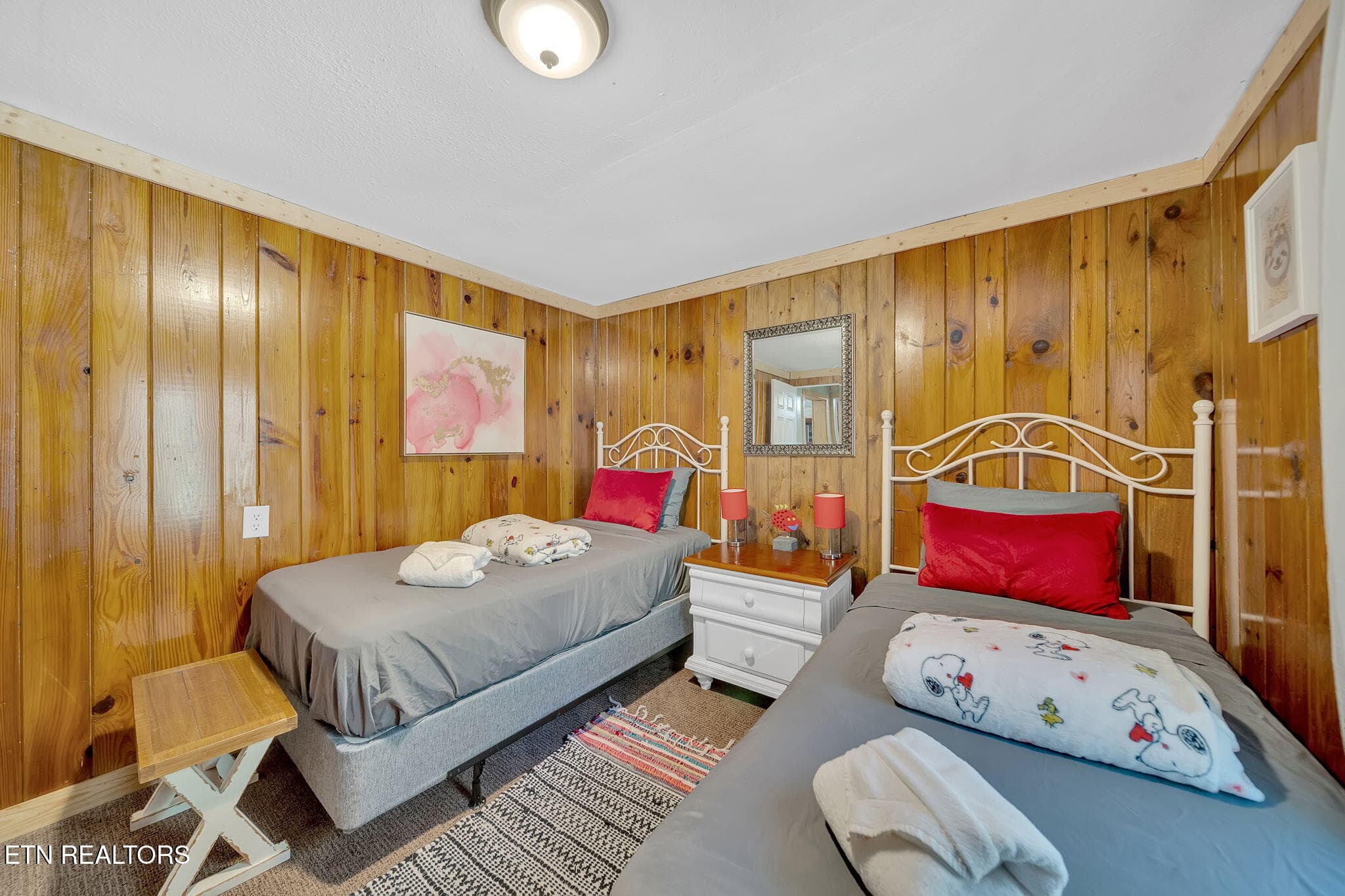 17-dellinger - 4206 Dellinger Hollow Rd, Pigeon Forge, TN 37863, Pigeon Forge