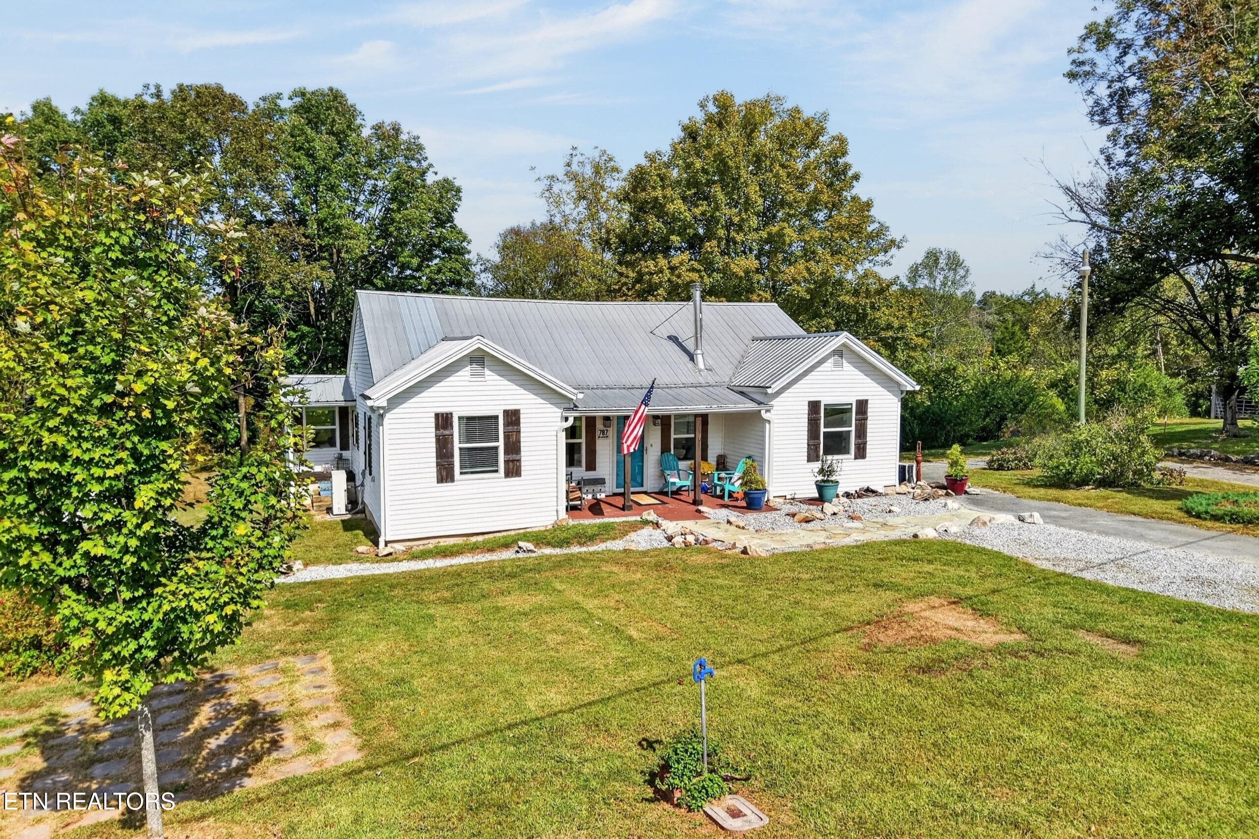 009_DJI_20260930112740_0016_D - 787/777 Blue Springs Road Rd, Sparta, TN 38583, Sparta