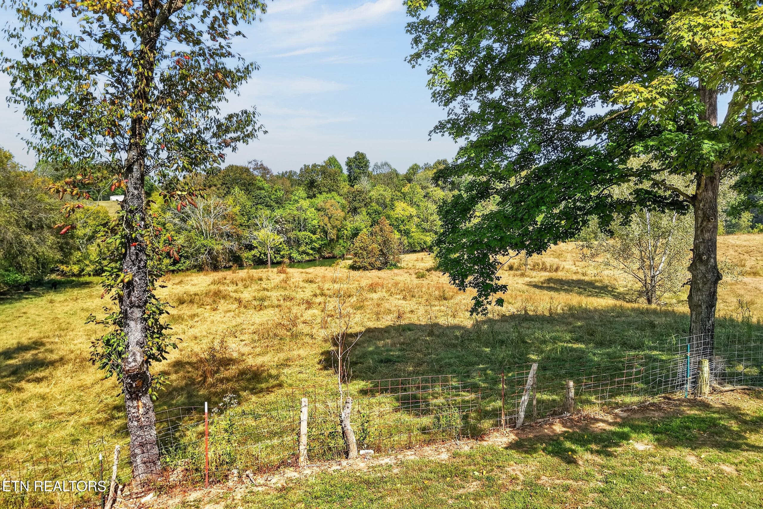 011_DJI_20260930112819_0024_D - 787/777 Blue Springs Road Rd, Sparta, TN 38583, Sparta