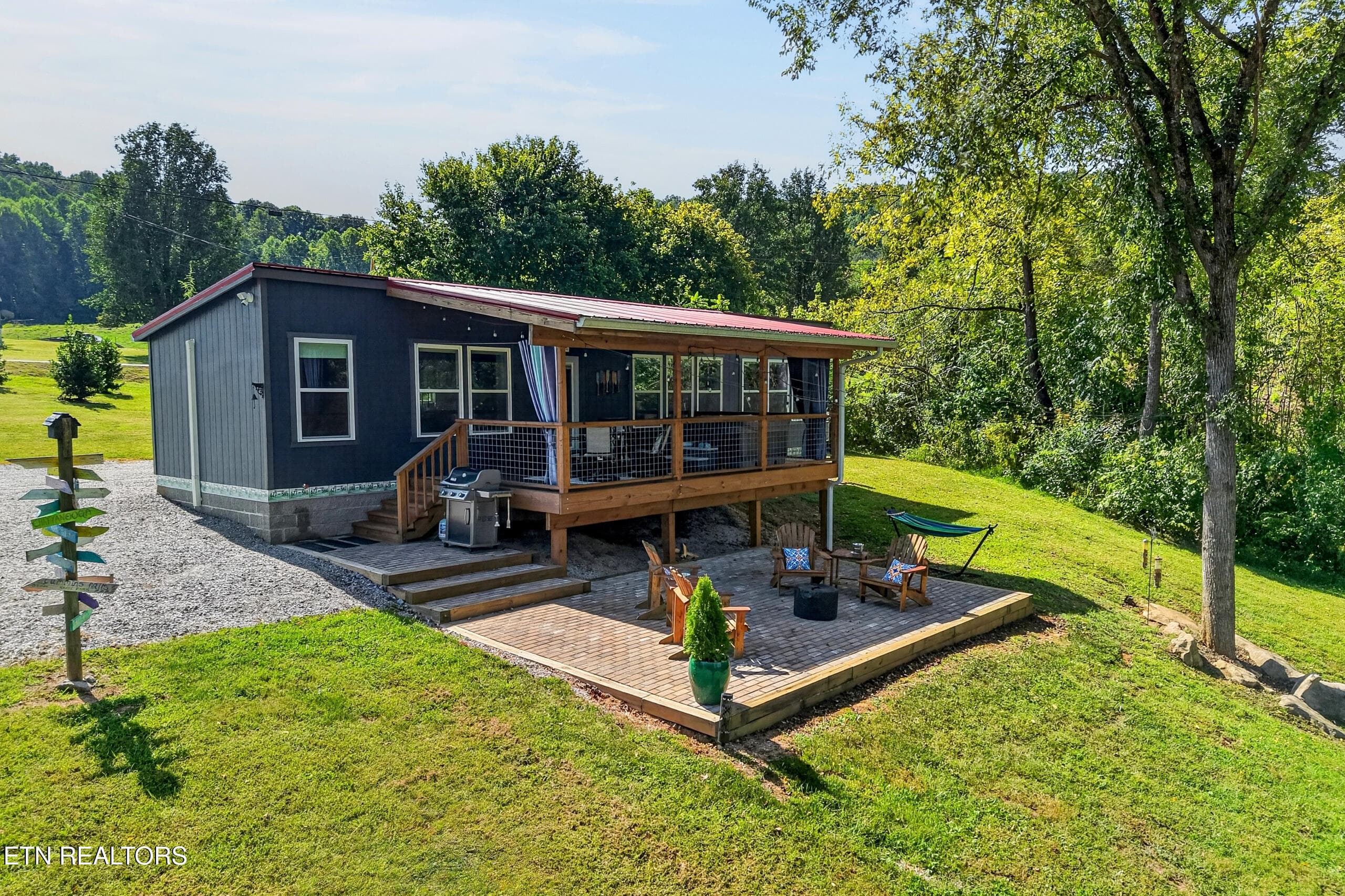 012_DJI_20260930112915_0026_D - 787/777 Blue Springs Road Rd, Sparta, TN 38583, Sparta