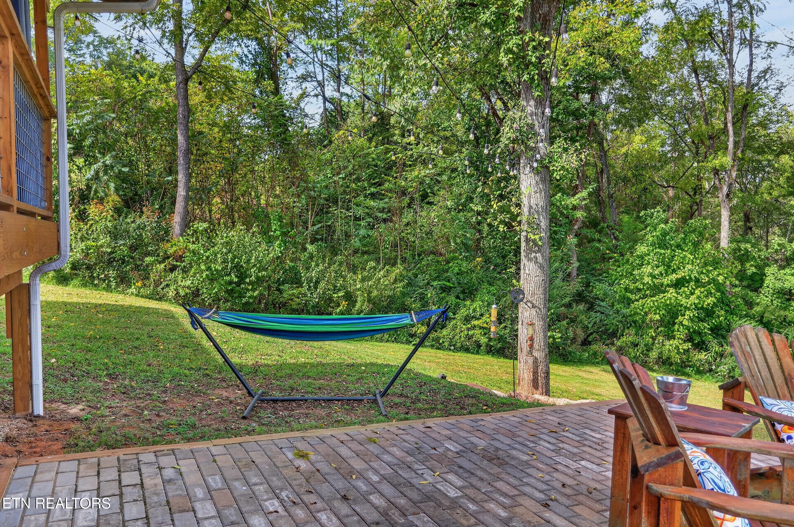020_IMG_9726 - 787/777 Blue Springs Road Rd, Sparta, TN 38583, Sparta