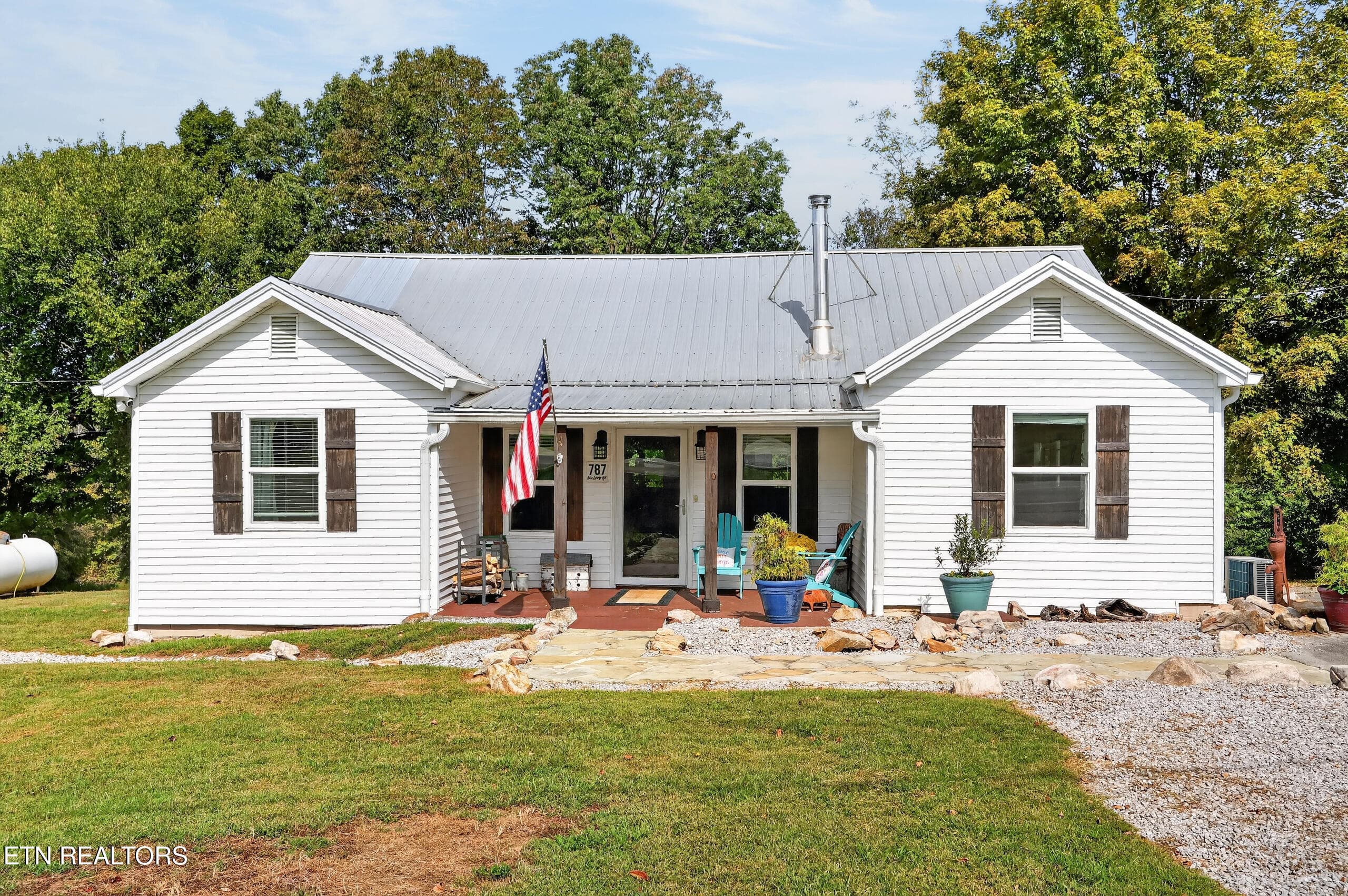 047_IMG_9809 - 787/777 Blue Springs Road Rd, Sparta, TN 38583, Sparta