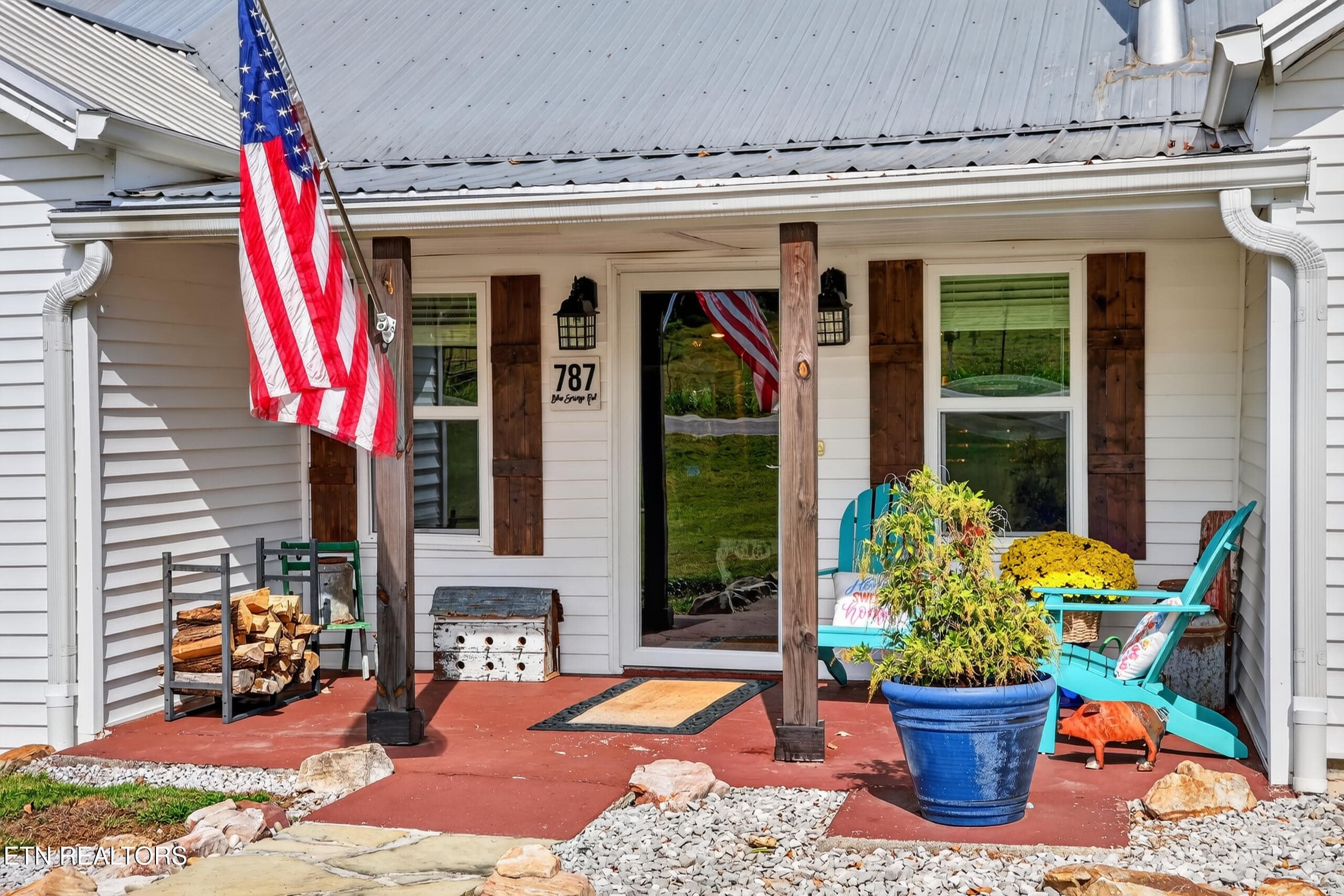 048_IMG_9815 - 787/777 Blue Springs Road Rd, Sparta, TN 38583, Sparta