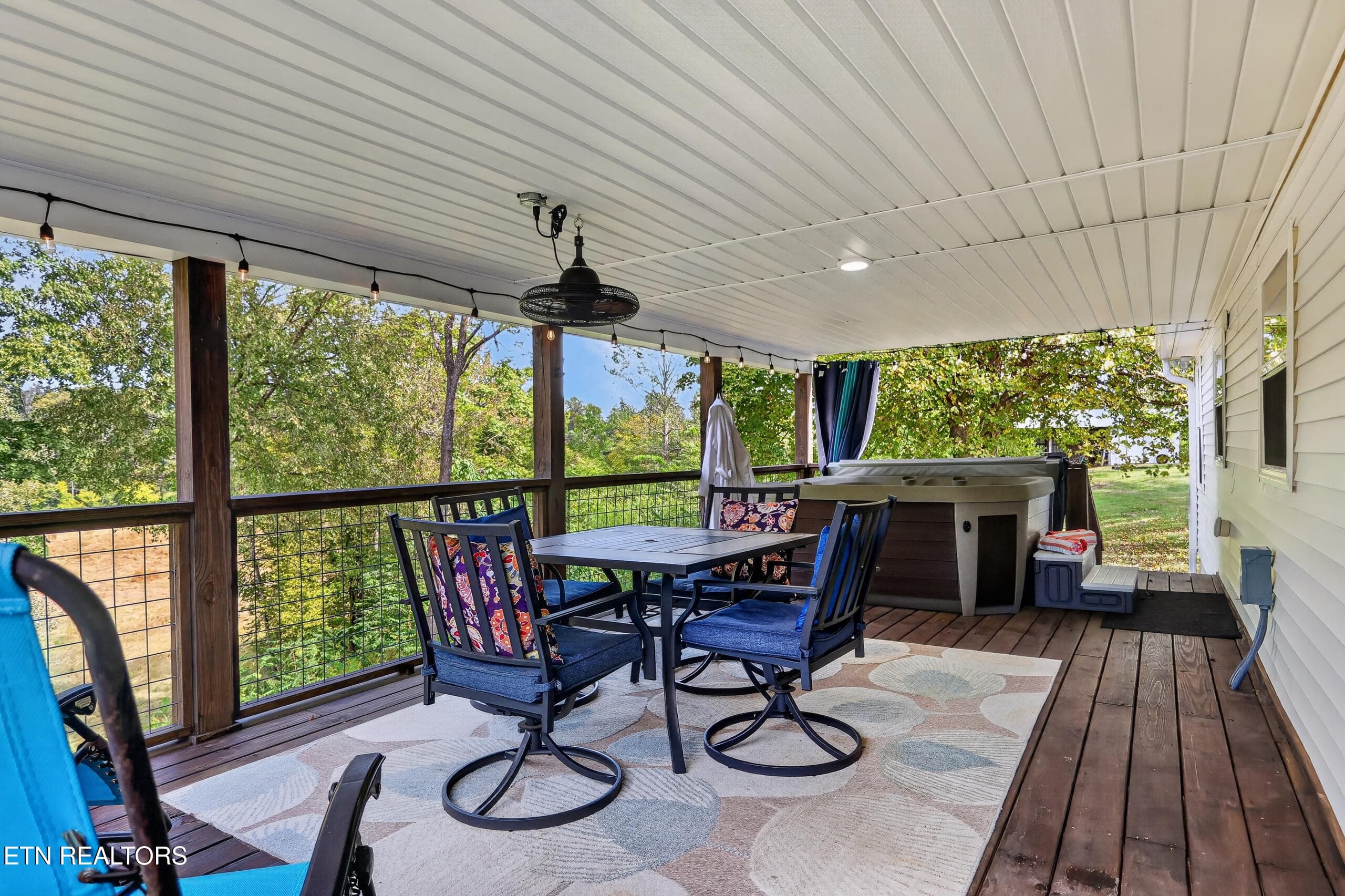 065_IMG_9871 - 787/777 Blue Springs Road Rd, Sparta, TN 38583, Sparta