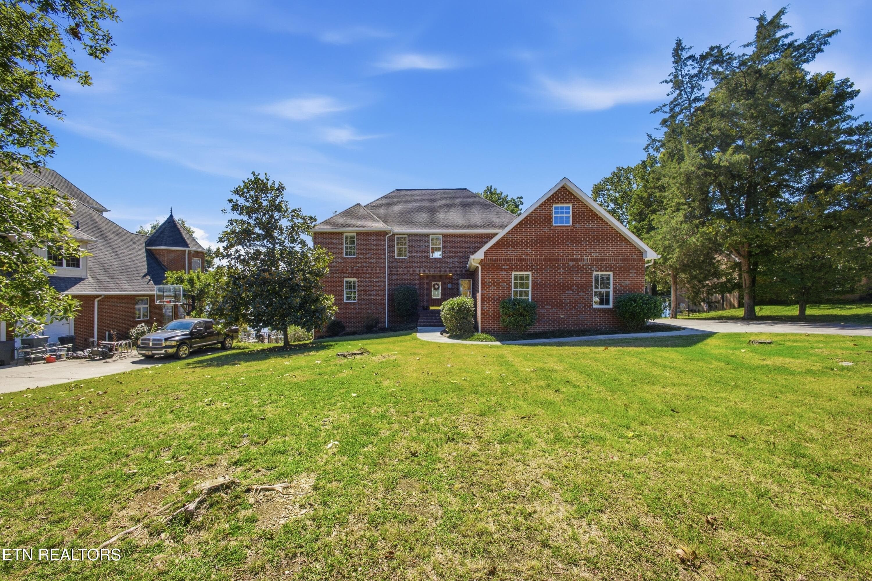 SPOT7823 - 197 Hartford Village Way, Kingston, TN 37763, Kingston