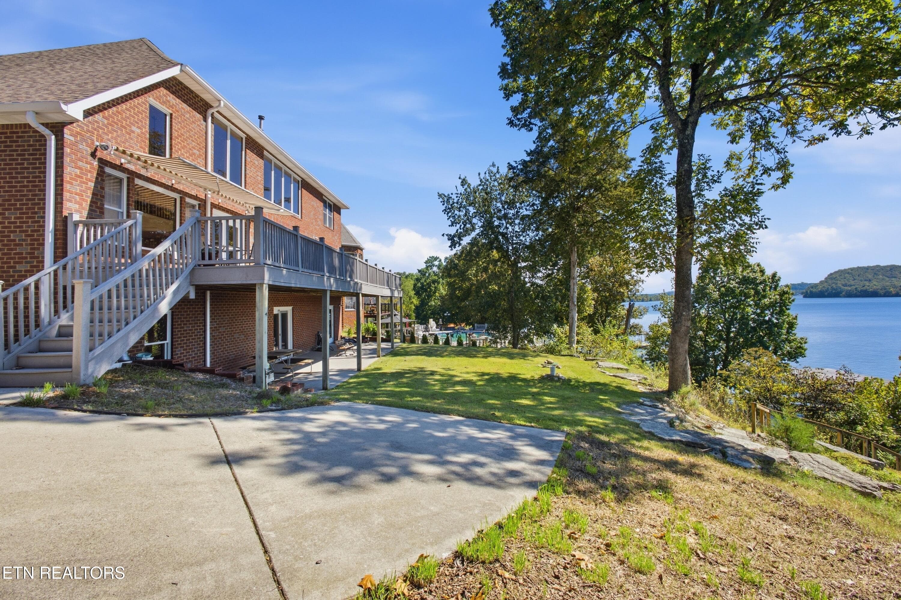 SPOT7835 - 197 Hartford Village Way, Kingston, TN 37763, Kingston