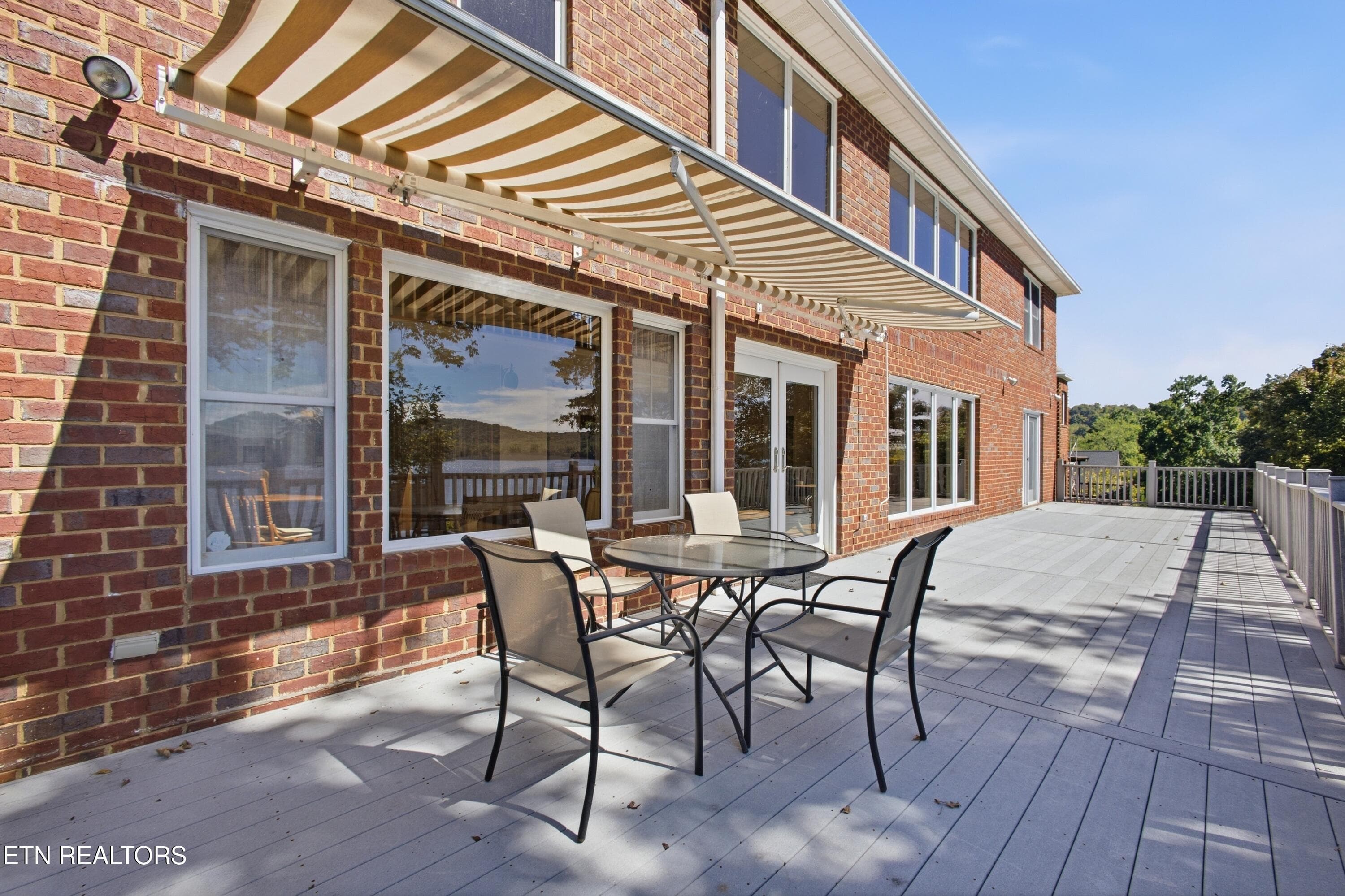 SPOT7841 - 197 Hartford Village Way, Kingston, TN 37763, Kingston