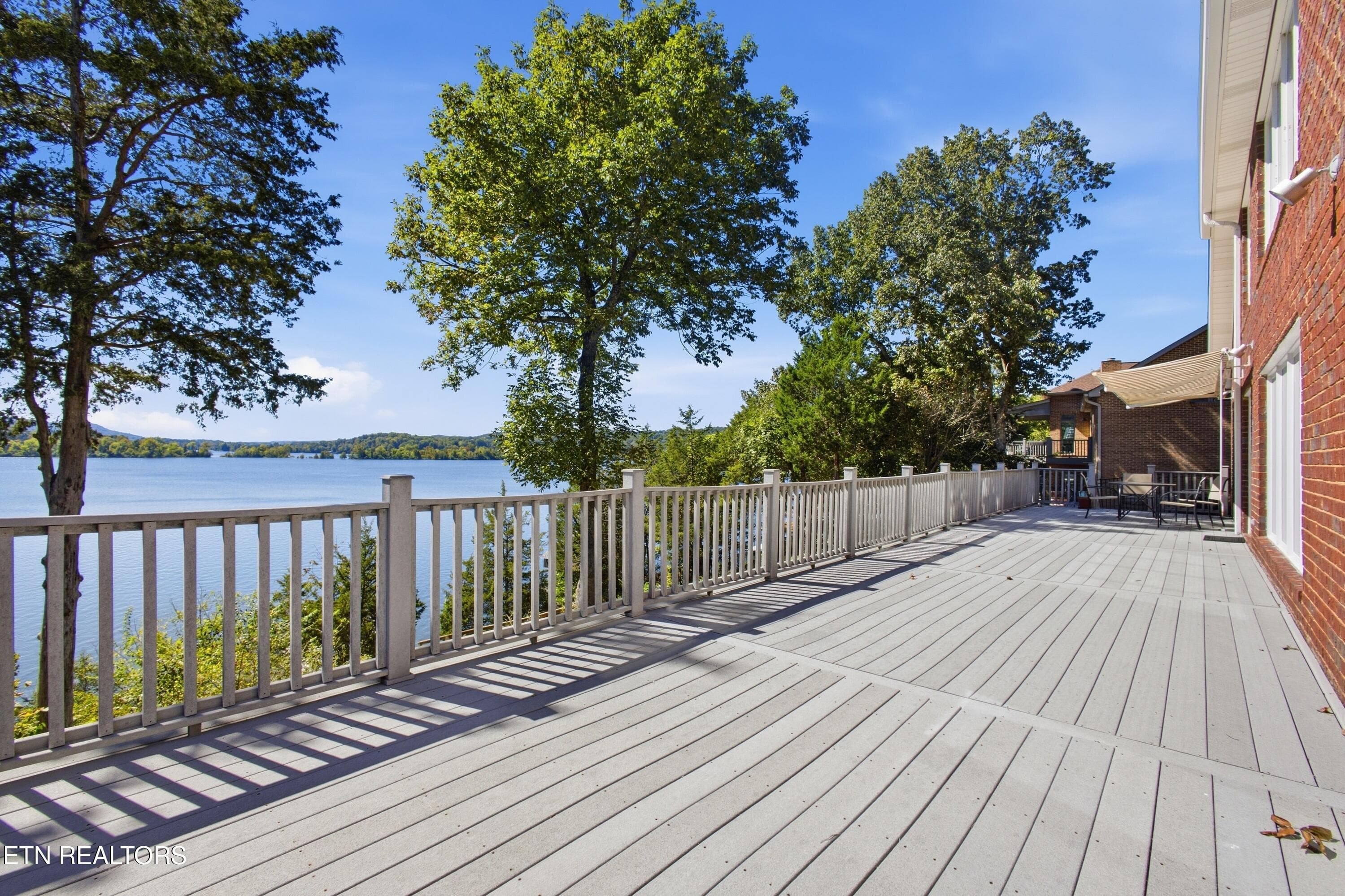 SPOT7847 - 197 Hartford Village Way, Kingston, TN 37763, Kingston