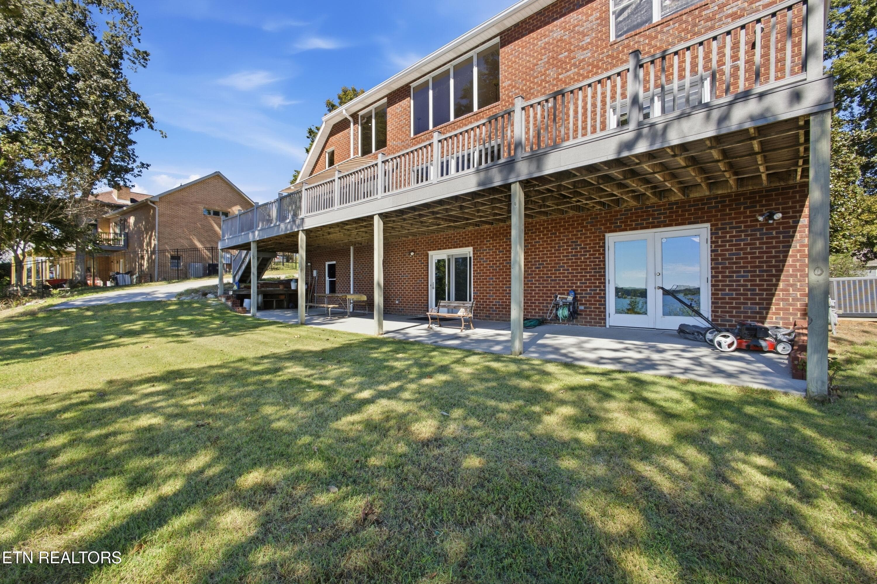 SPOT7853 - 197 Hartford Village Way, Kingston, TN 37763, Kingston