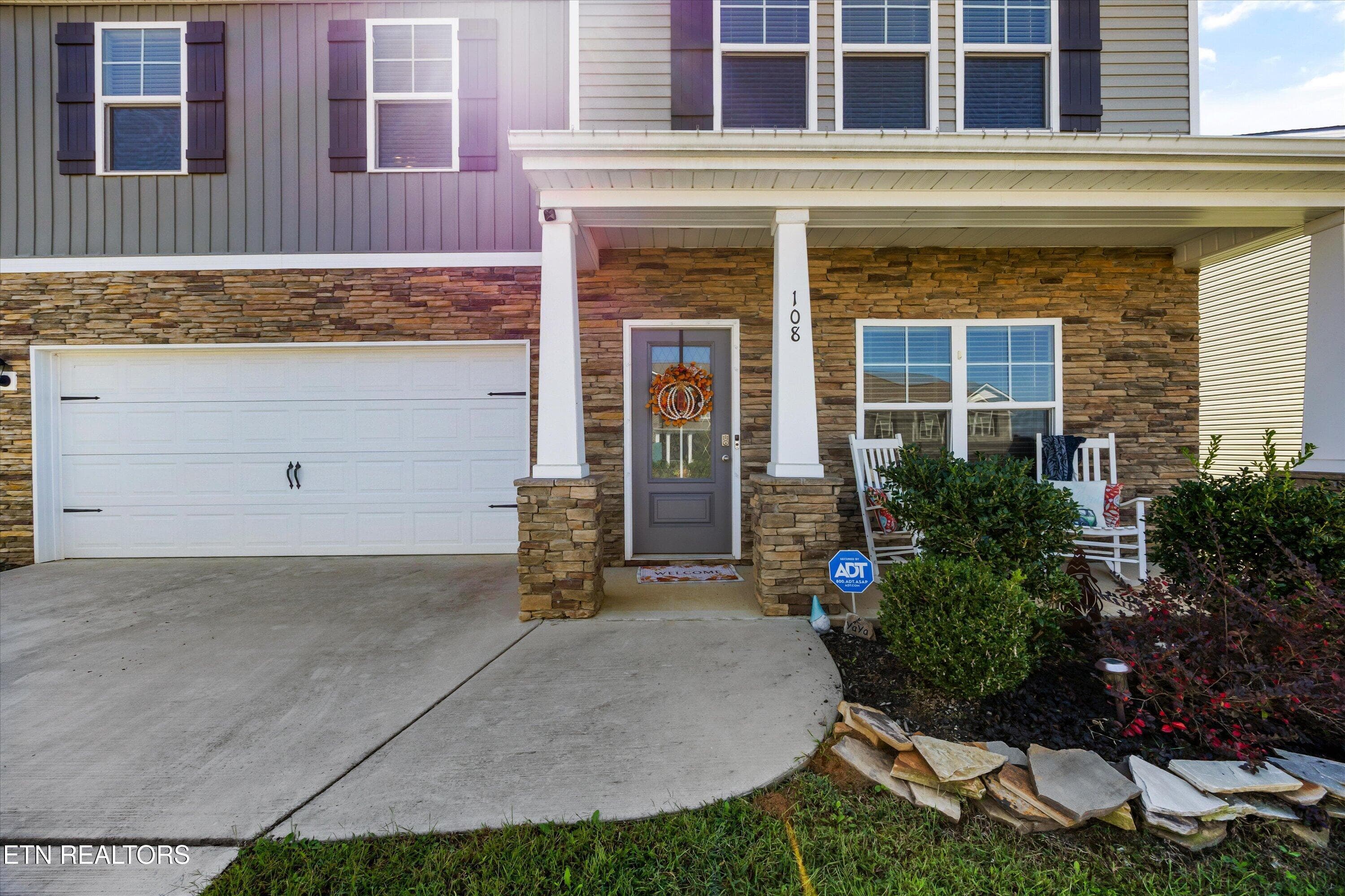 07-108 Laine Dr 31 - 108 Laine Drive, Lenoir City, TN 37771, Lenoir City