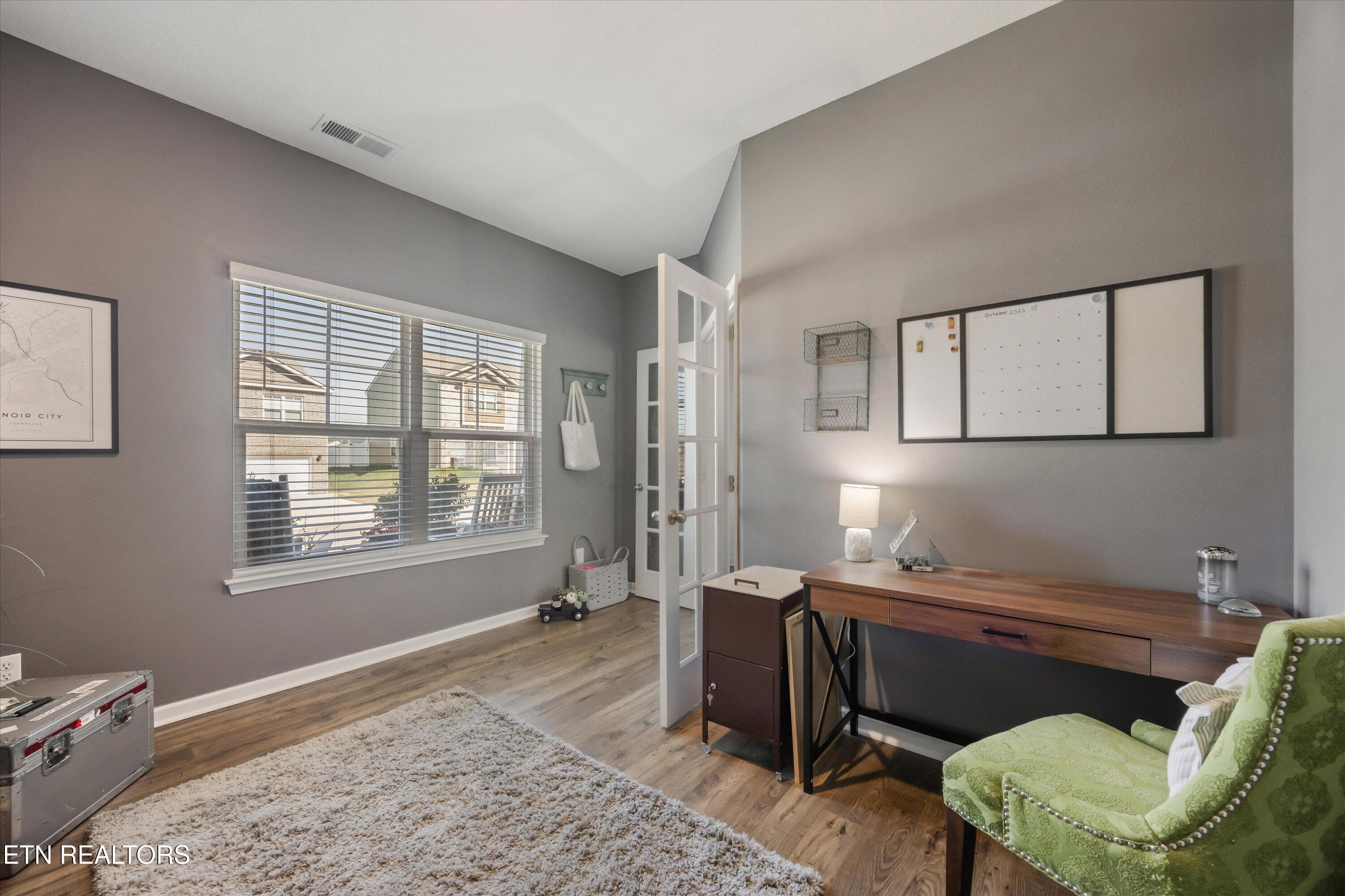 09-108 Laine Dr 13 - 108 Laine Drive, Lenoir City, TN 37771, Lenoir City