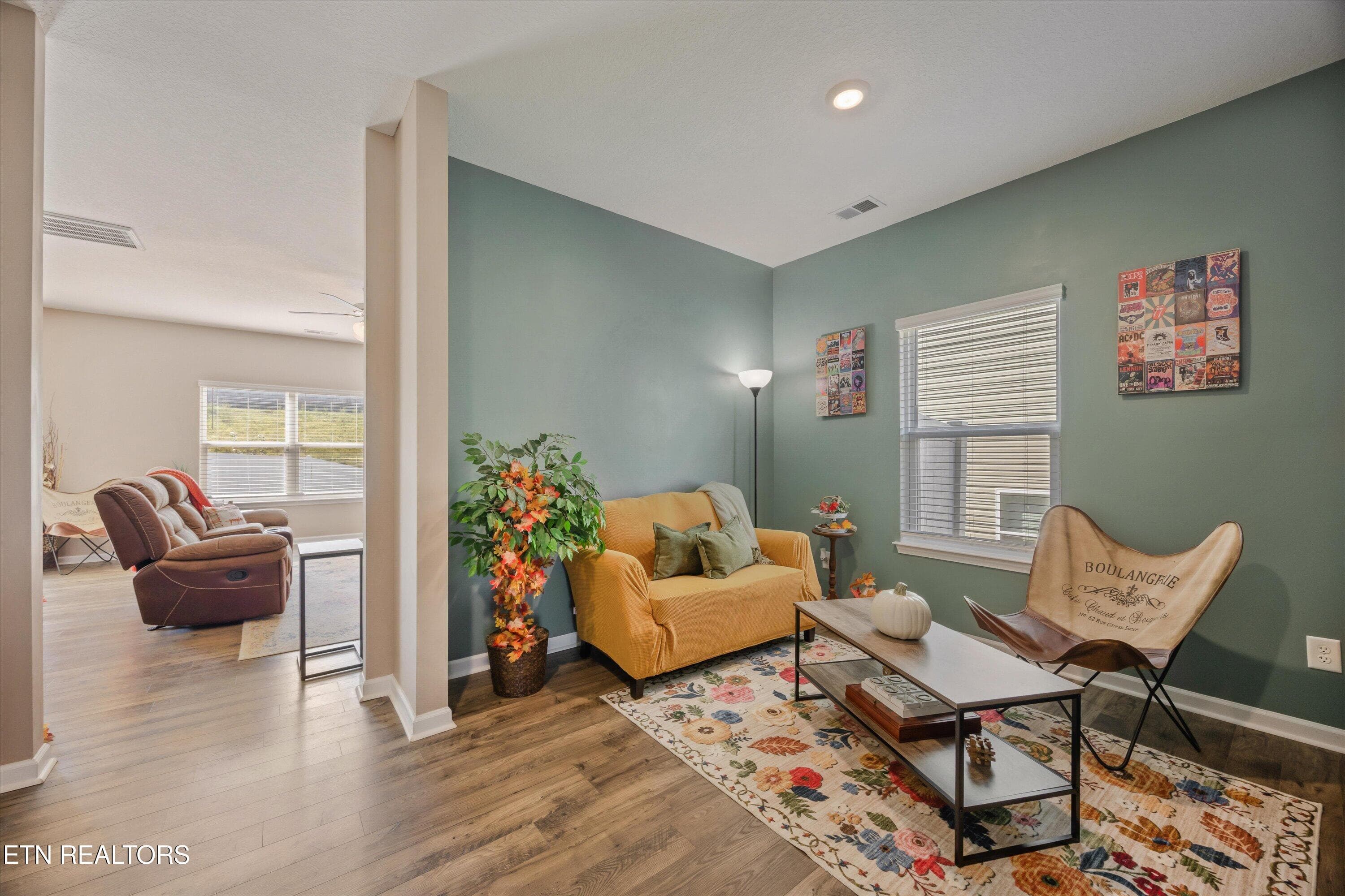 11-108 Laine Dr 15 - 108 Laine Drive, Lenoir City, TN 37771, Lenoir City