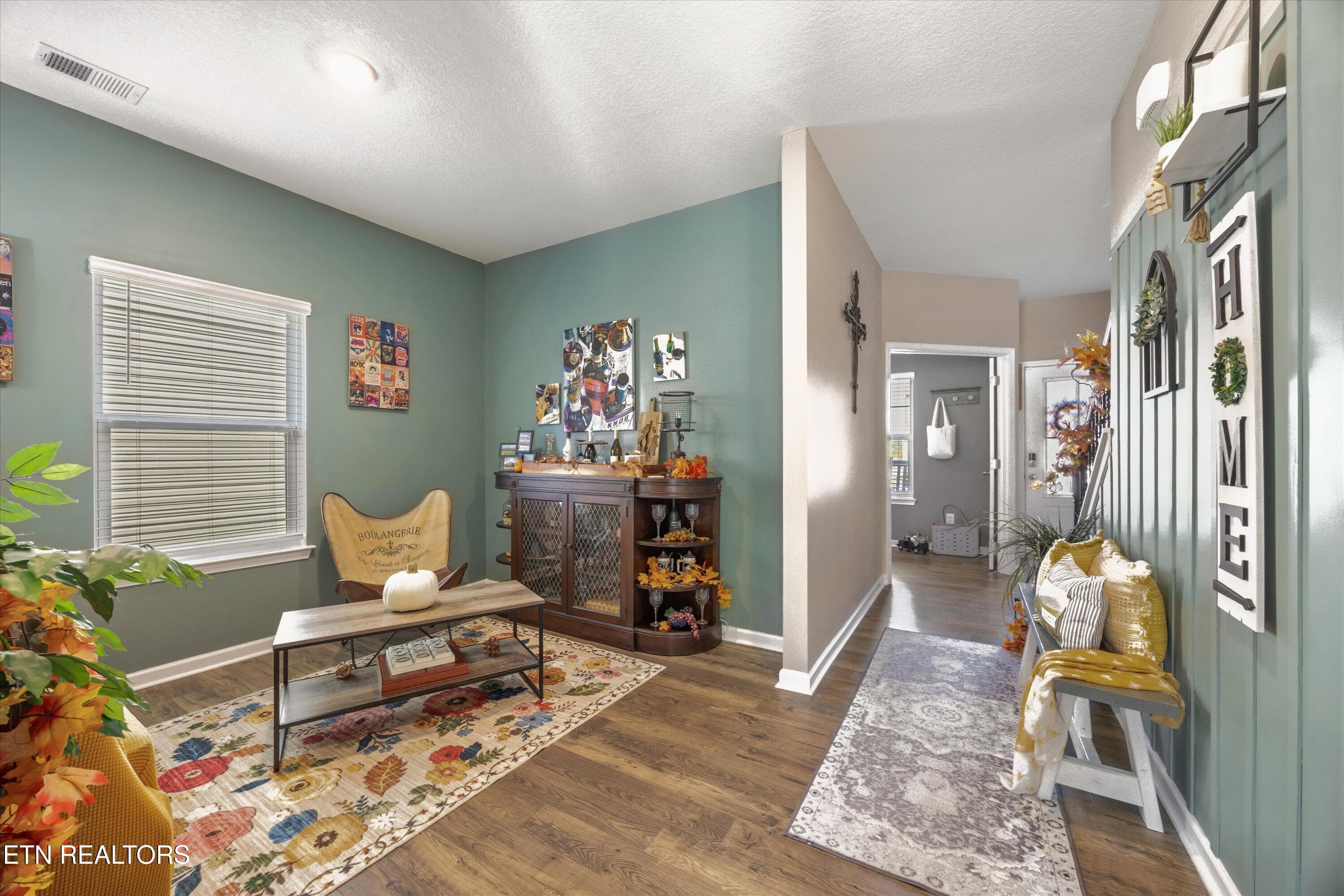 12-108 Laine Dr 16 - 108 Laine Drive, Lenoir City, TN 37771, Lenoir City