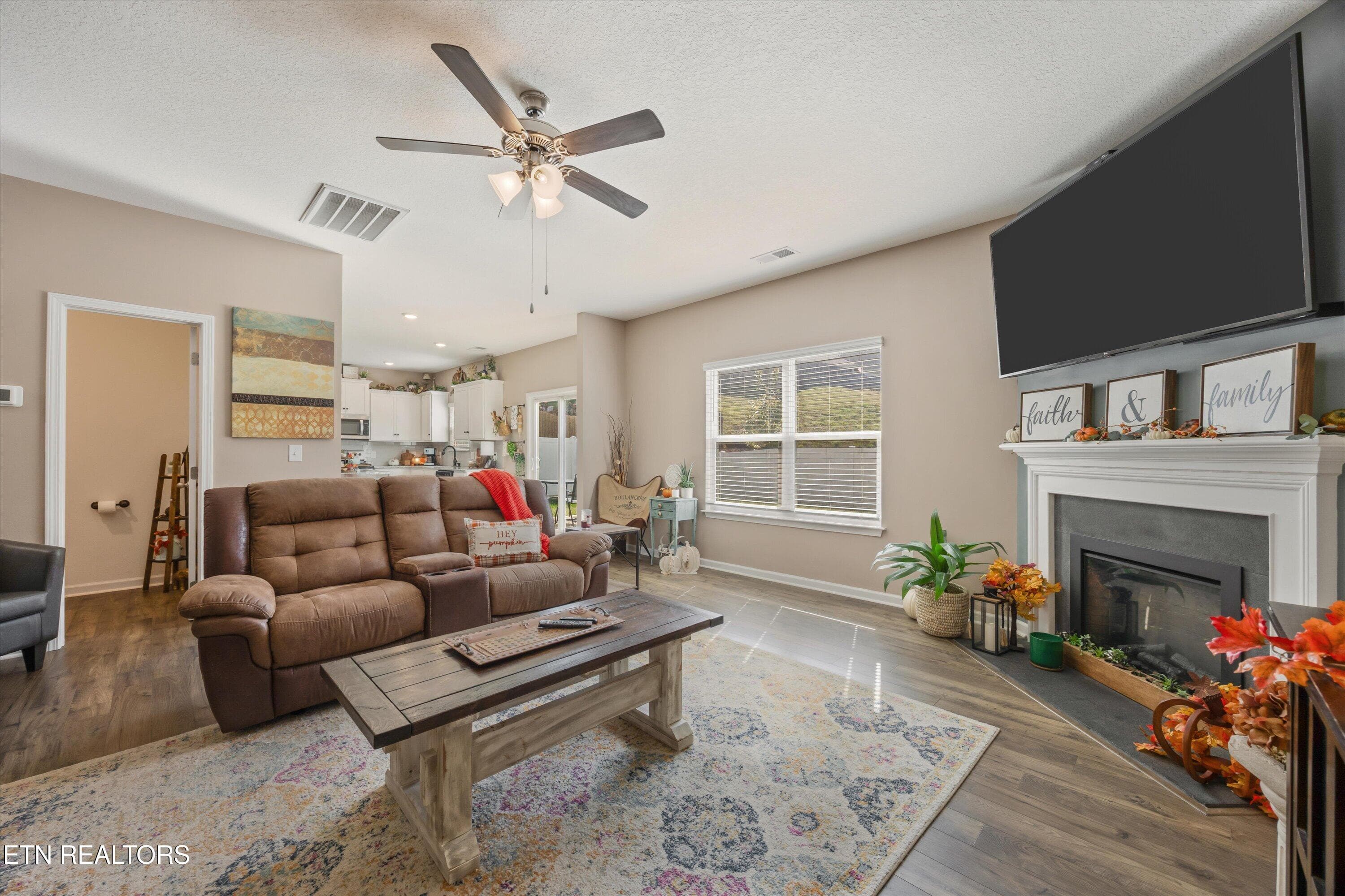 14-108 Laine Dr 18 - 108 Laine Drive, Lenoir City, TN 37771, Lenoir City