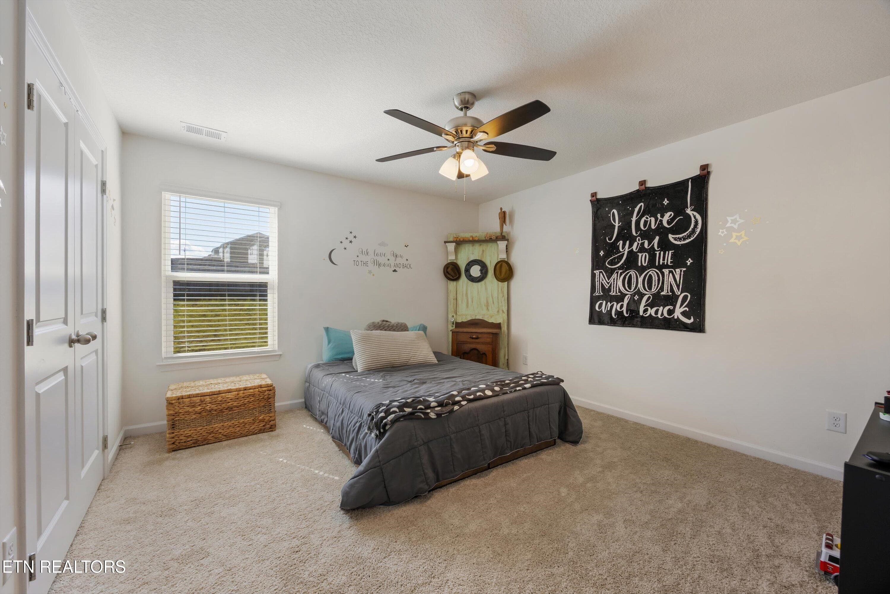 24-108 Laine Dr 02 - 108 Laine Drive, Lenoir City, TN 37771, Lenoir City