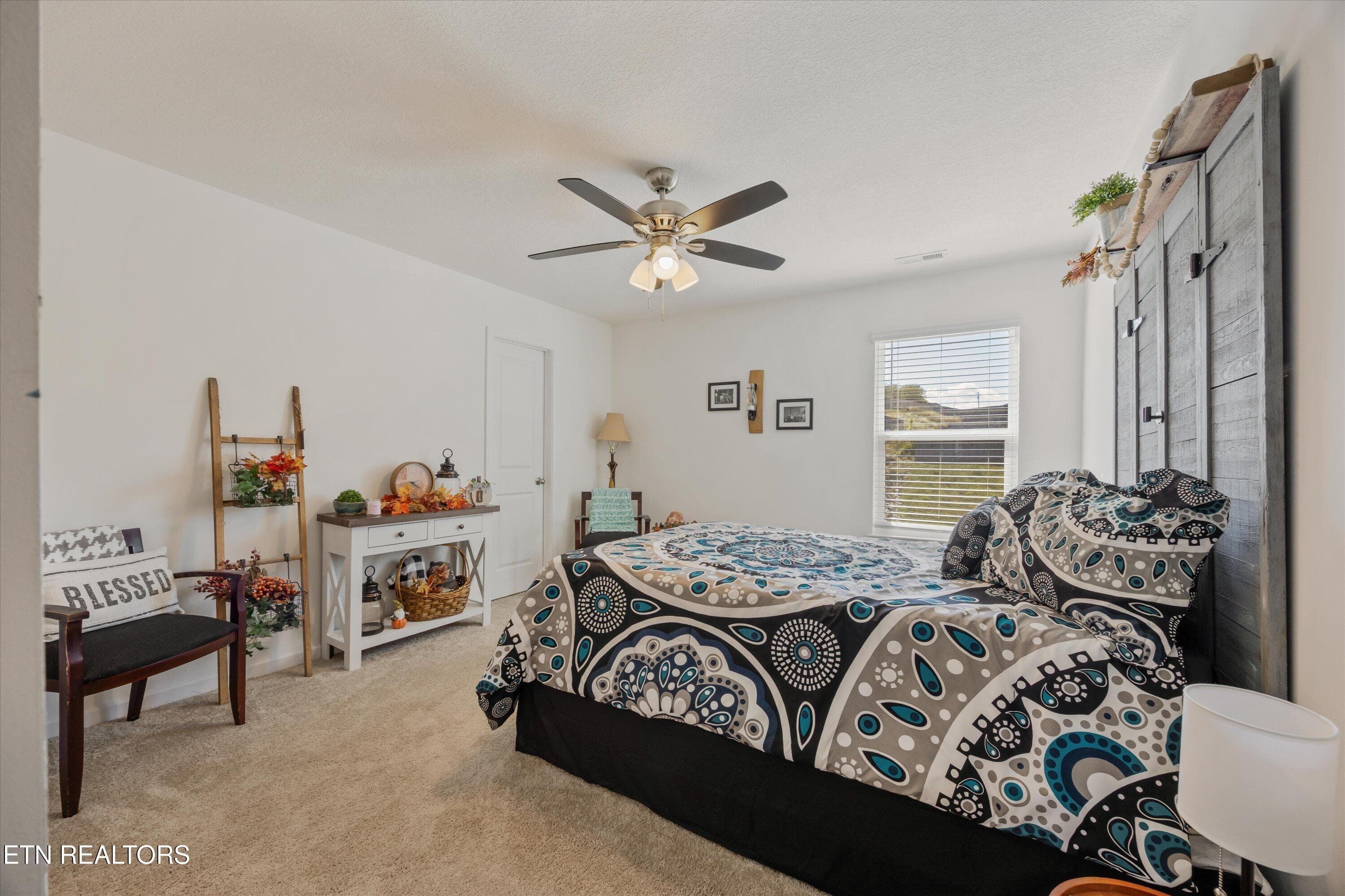 25-108 Laine Dr 03 - 108 Laine Drive, Lenoir City, TN 37771, Lenoir City