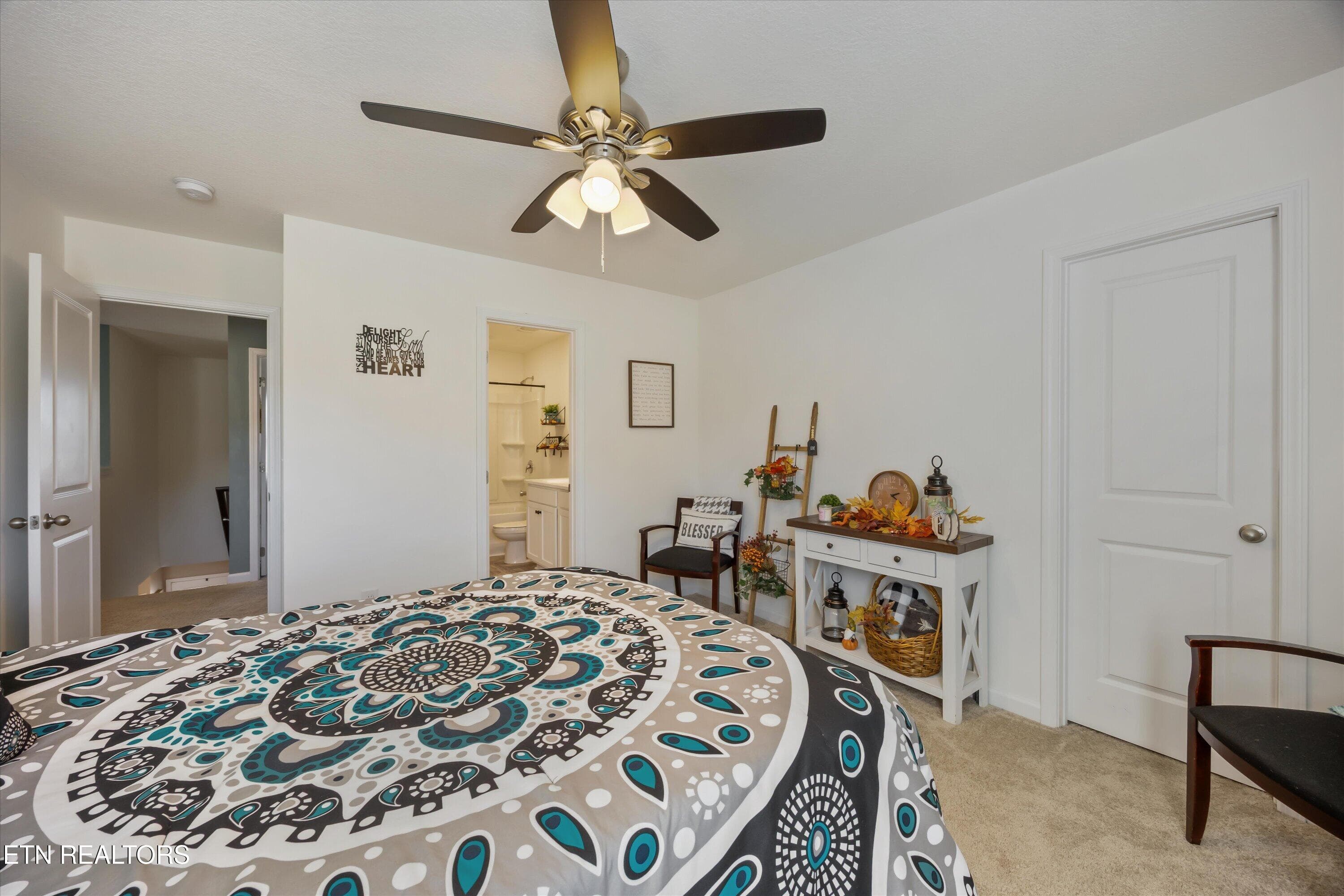 26-108 Laine Dr 04 - 108 Laine Drive, Lenoir City, TN 37771, Lenoir City